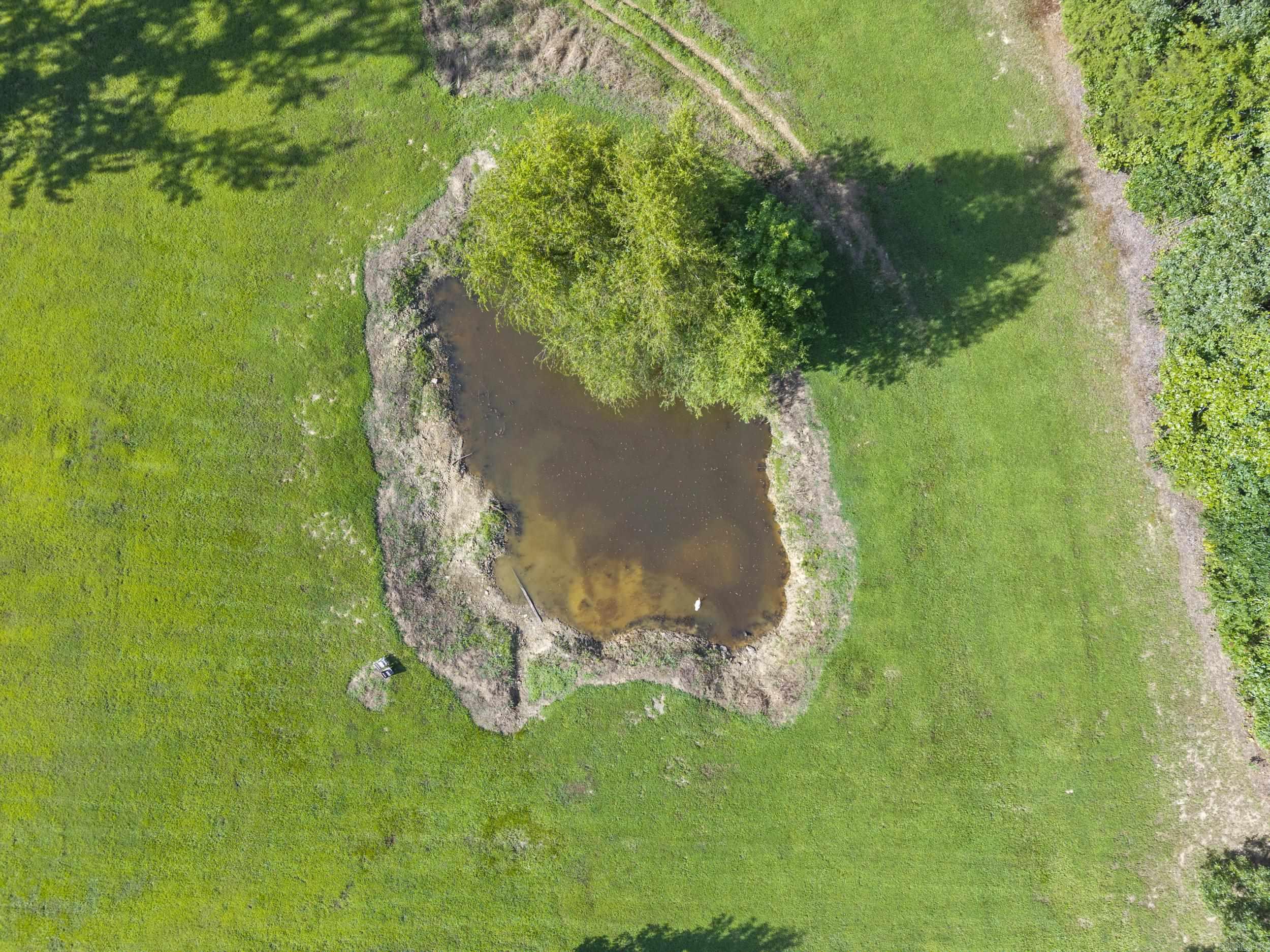 480 Bass  Vilonia, AR
