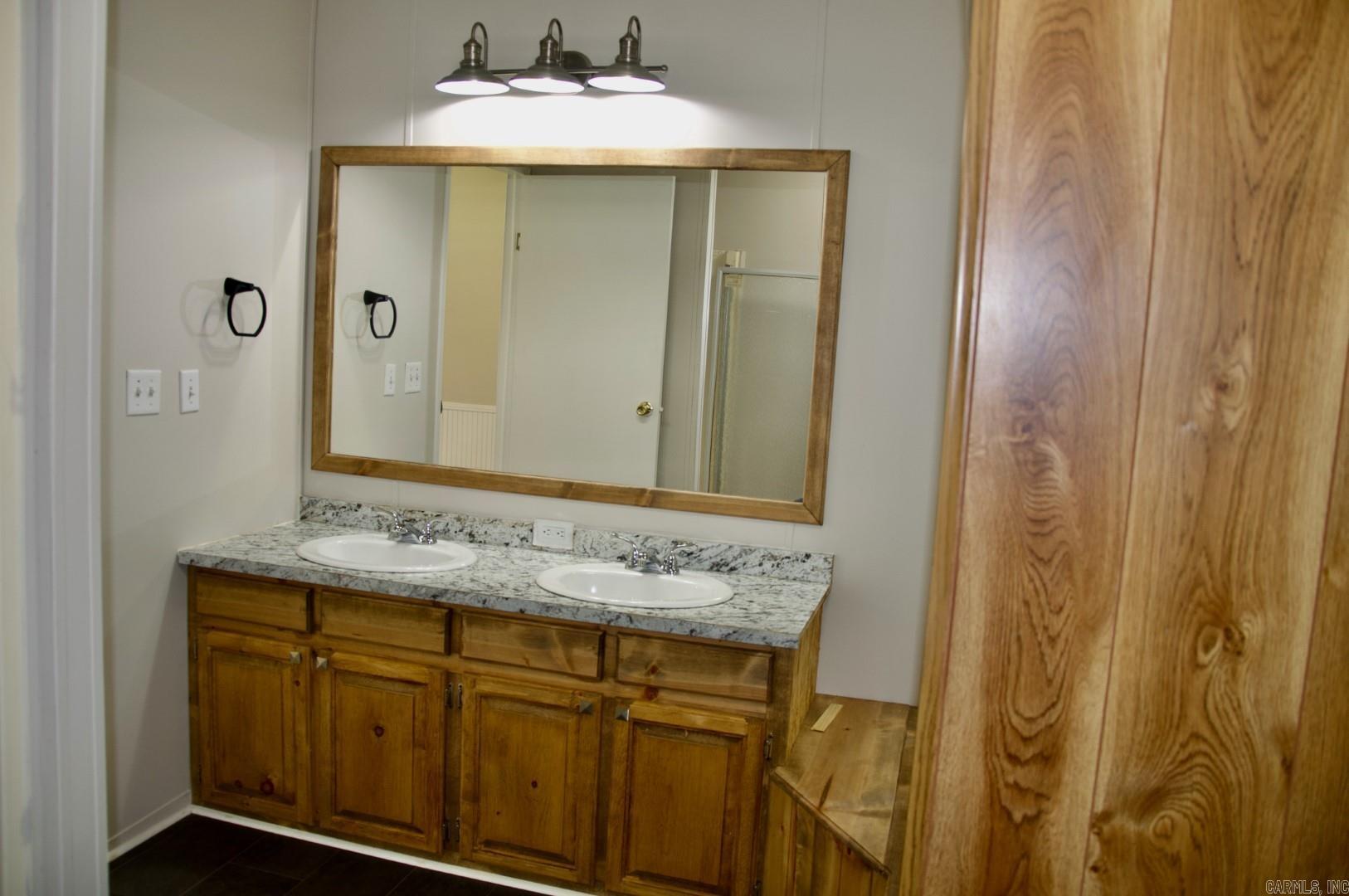 1516 Treasure Isle Road Hot Springs, AR 71913