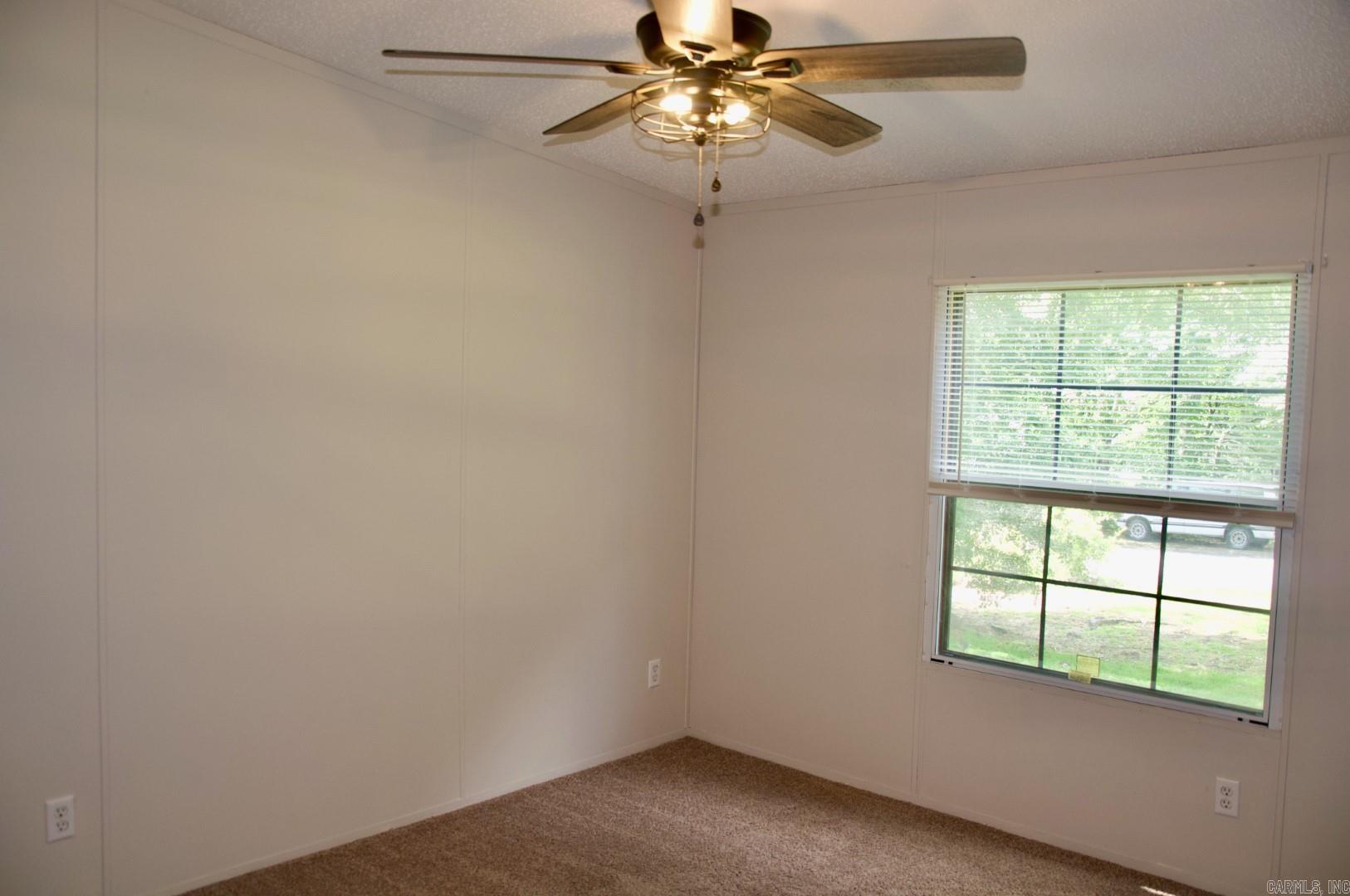 1516 Treasure Isle Road Hot Springs, AR 71913