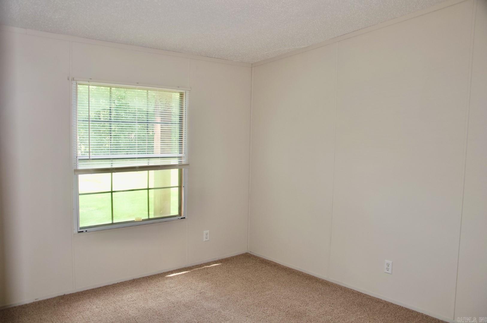 1516 Treasure Isle Road Hot Springs, AR 71913