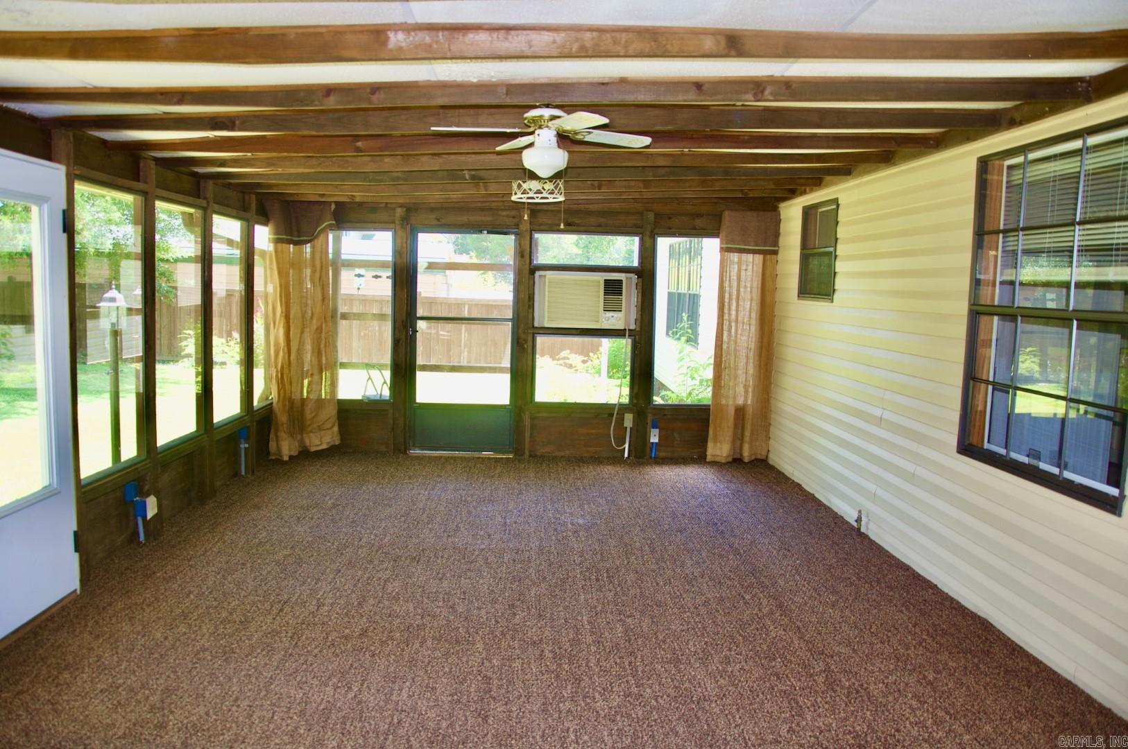 1516 Treasure Isle Road Hot Springs, AR 71913