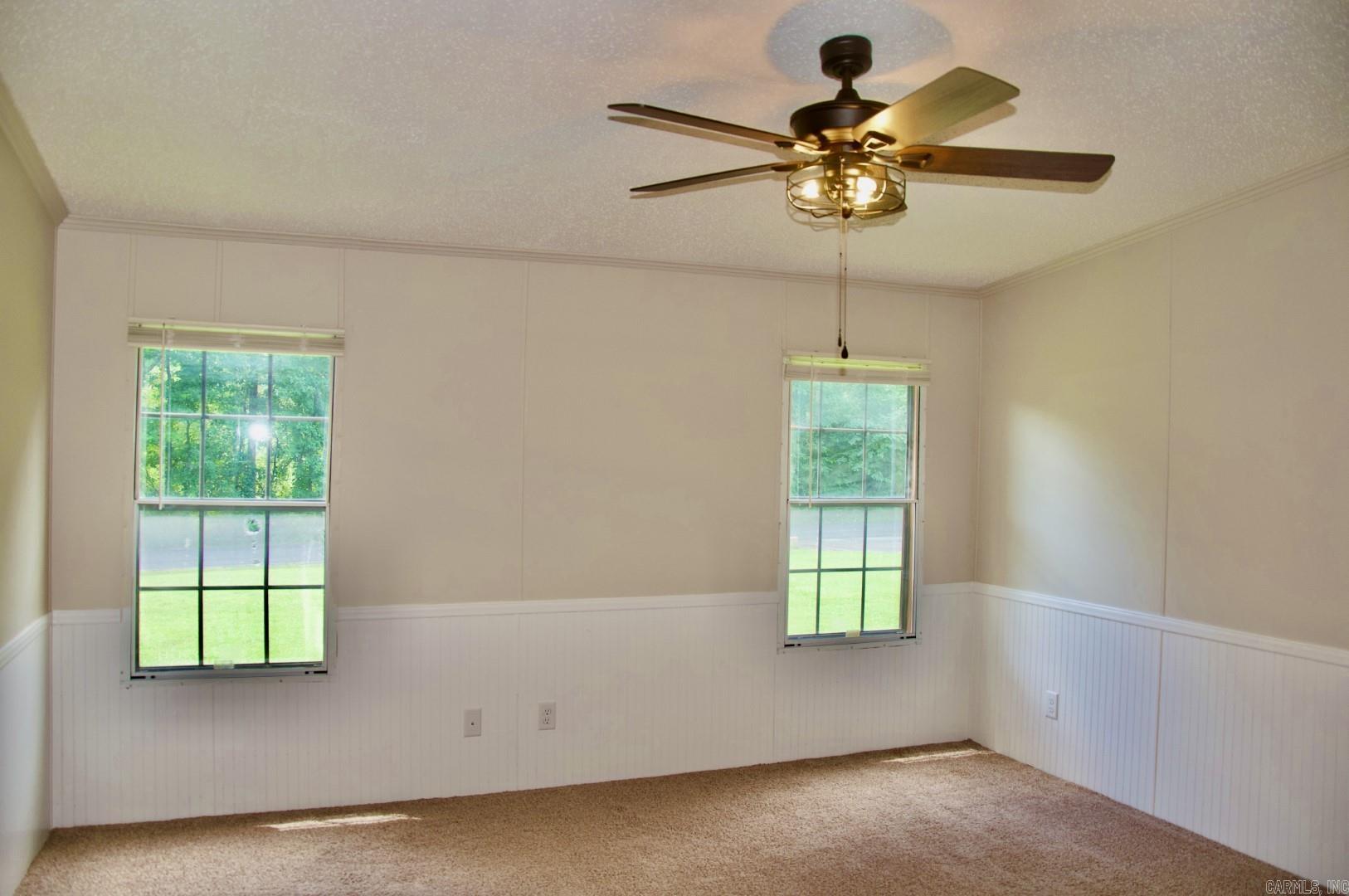 1516 Treasure Isle Road Hot Springs, AR 71913