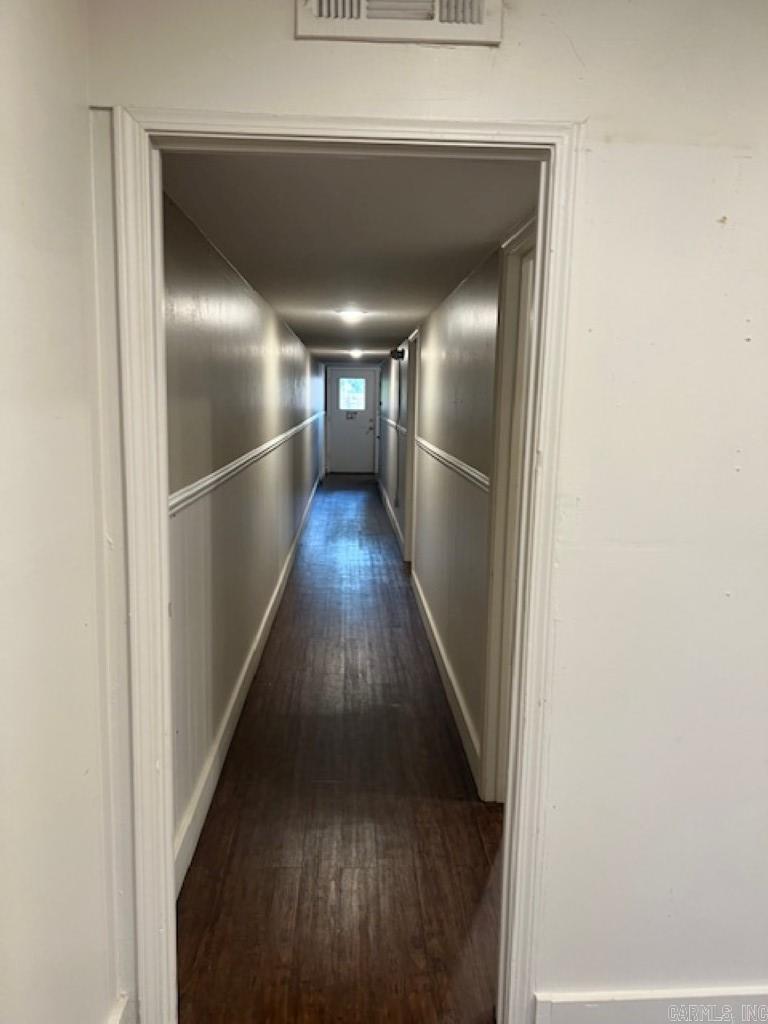 517 Southwest Dr Suite C  Jonesboro, AR