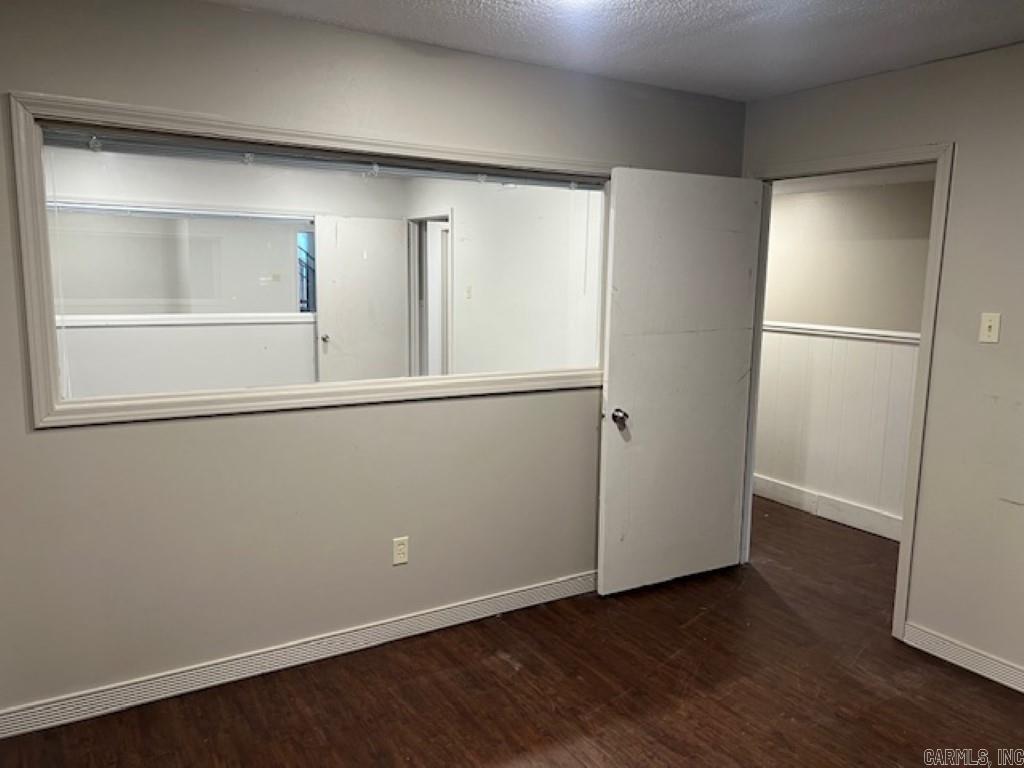 517 Southwest Dr Suite C  Jonesboro, AR