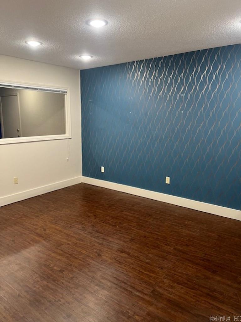 517 Southwest Dr Suite C  Jonesboro, AR
