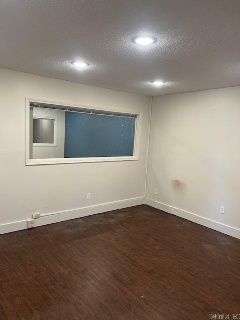 517 Southwest Dr Suite C  Jonesboro, AR