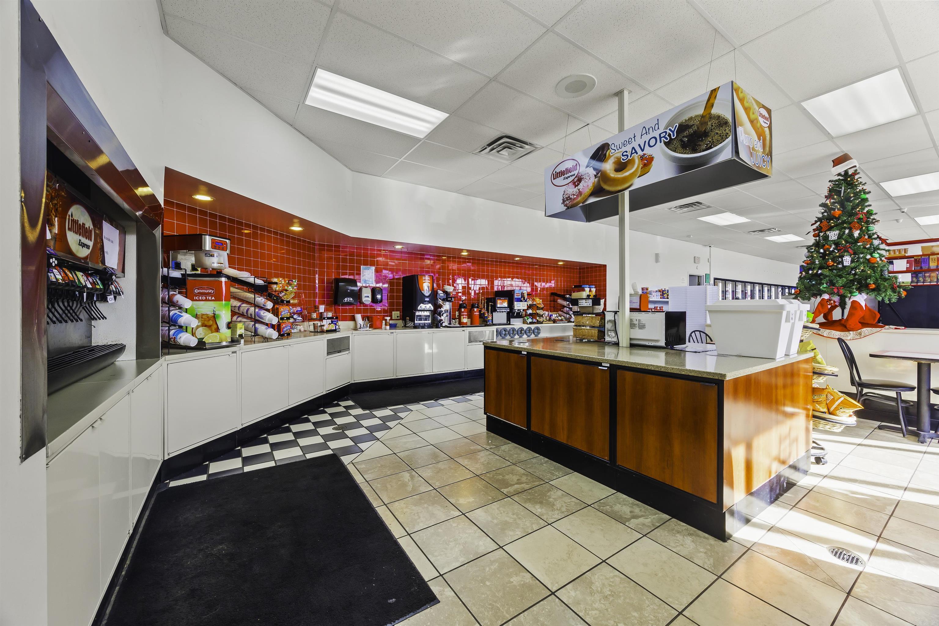 2410 SW 14th  Bentonville, AR