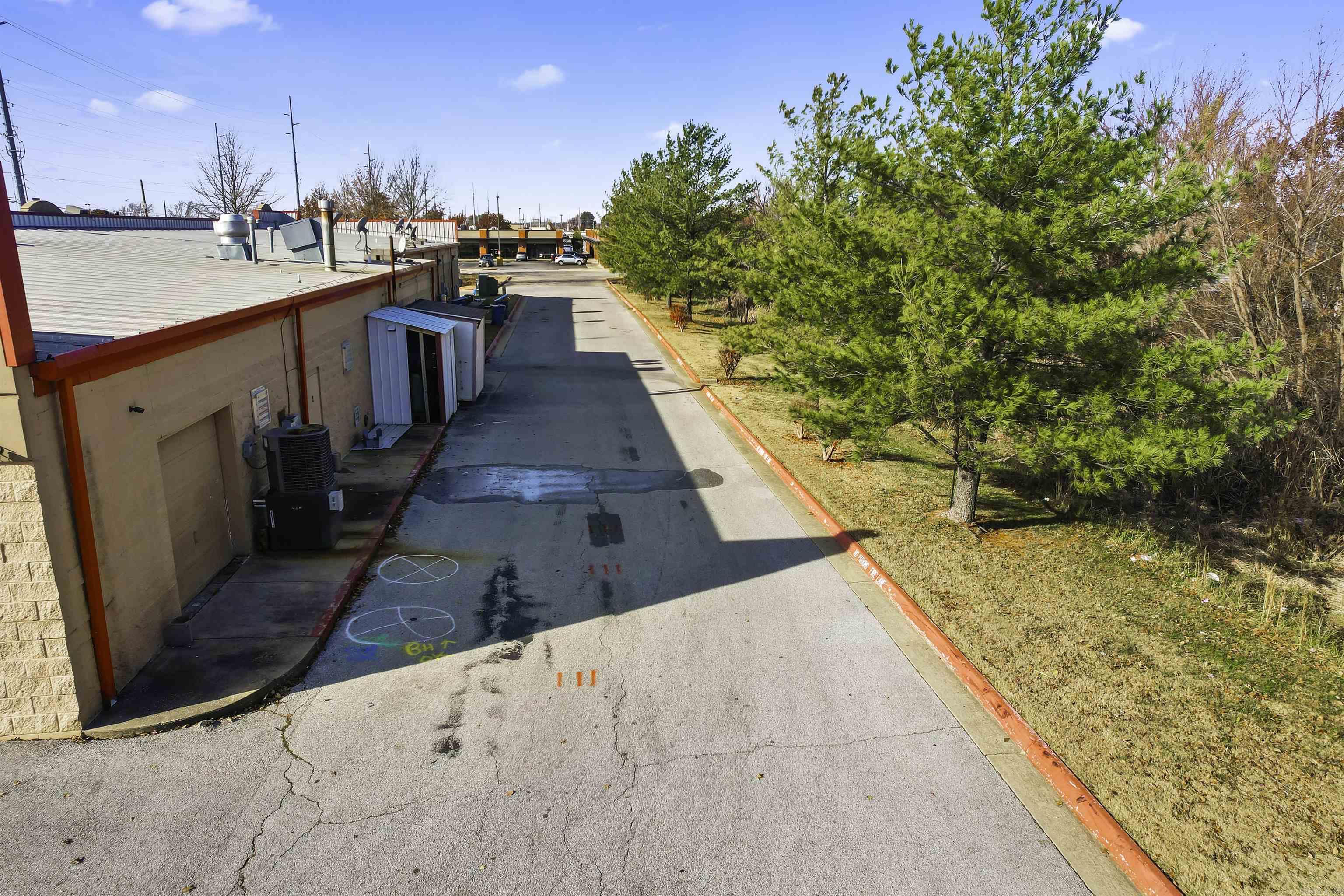 2410 SW 14th  Bentonville, AR