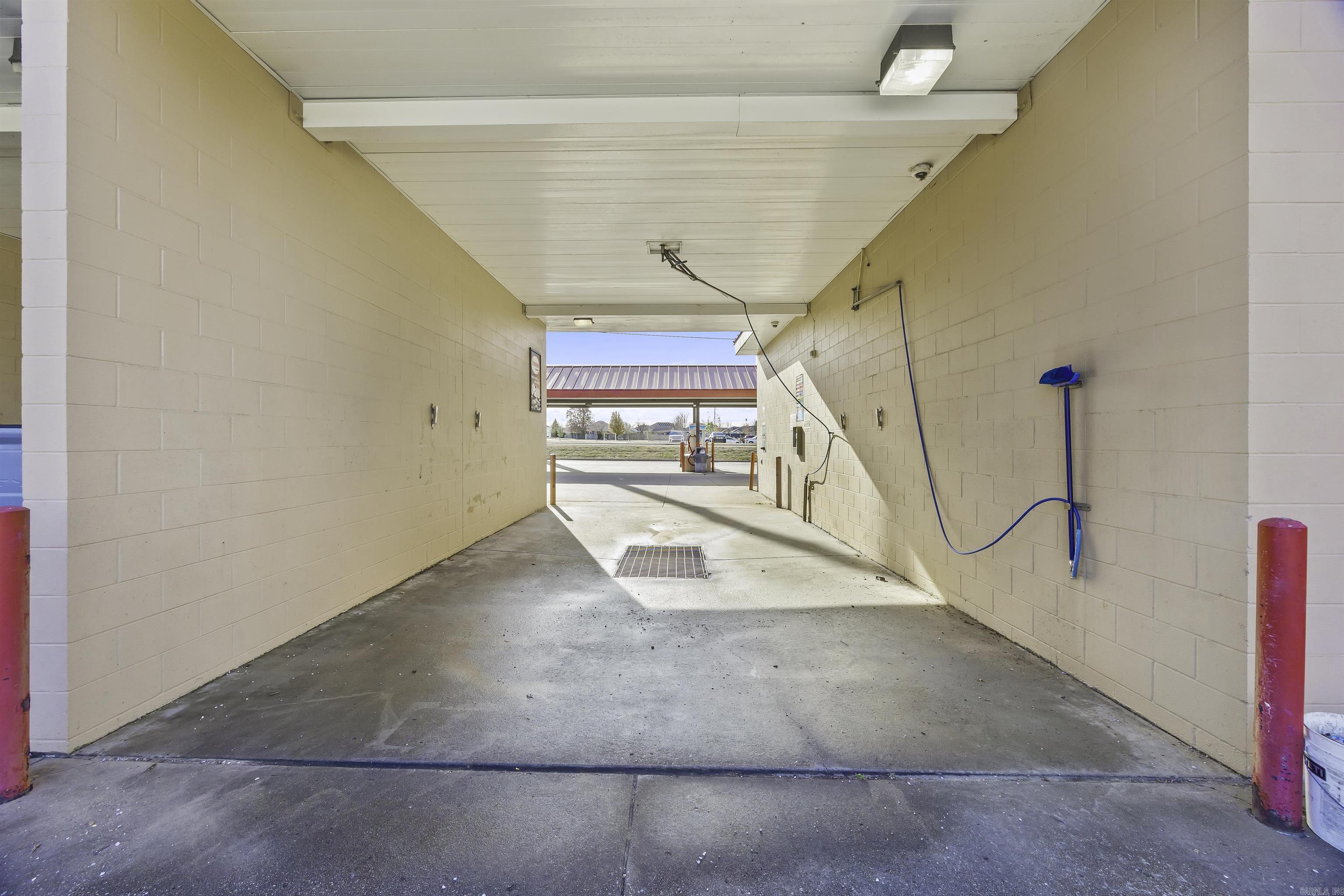 2410 SW 14th  Bentonville, AR