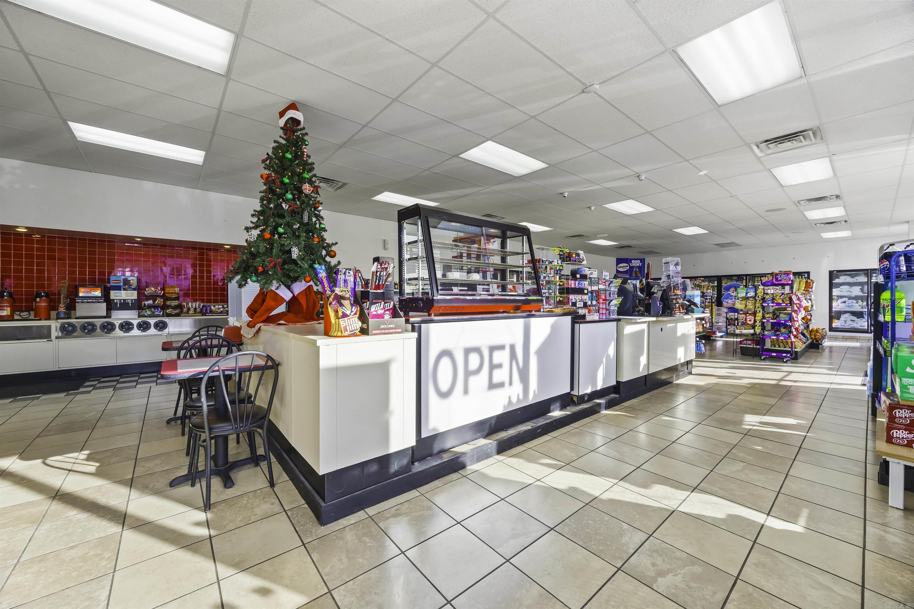 2410 SW 14th  Bentonville, AR
