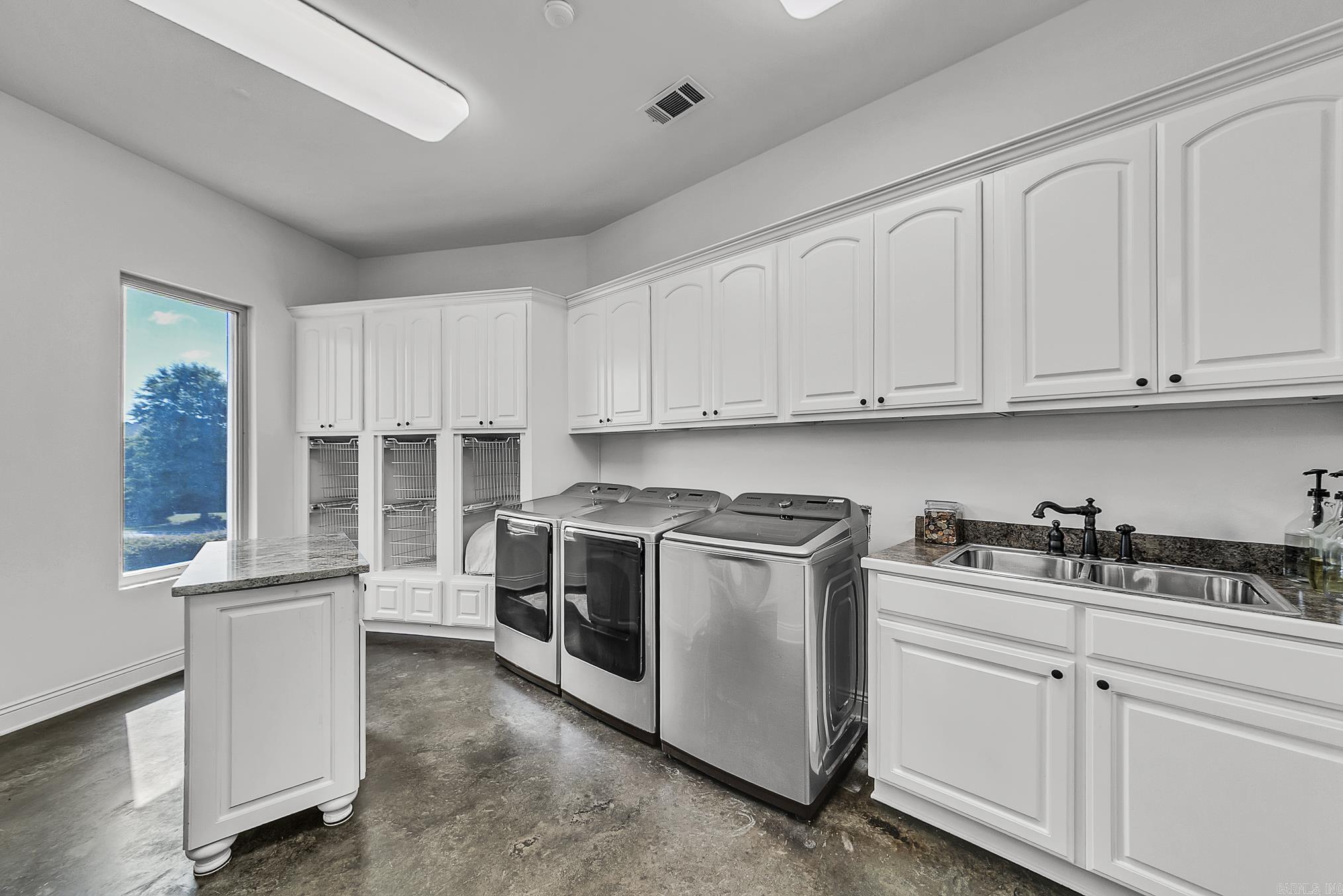 10 Valhalla  Cabot, AR