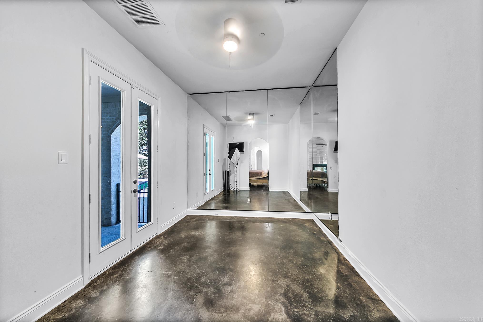 10 Valhalla  Cabot, AR