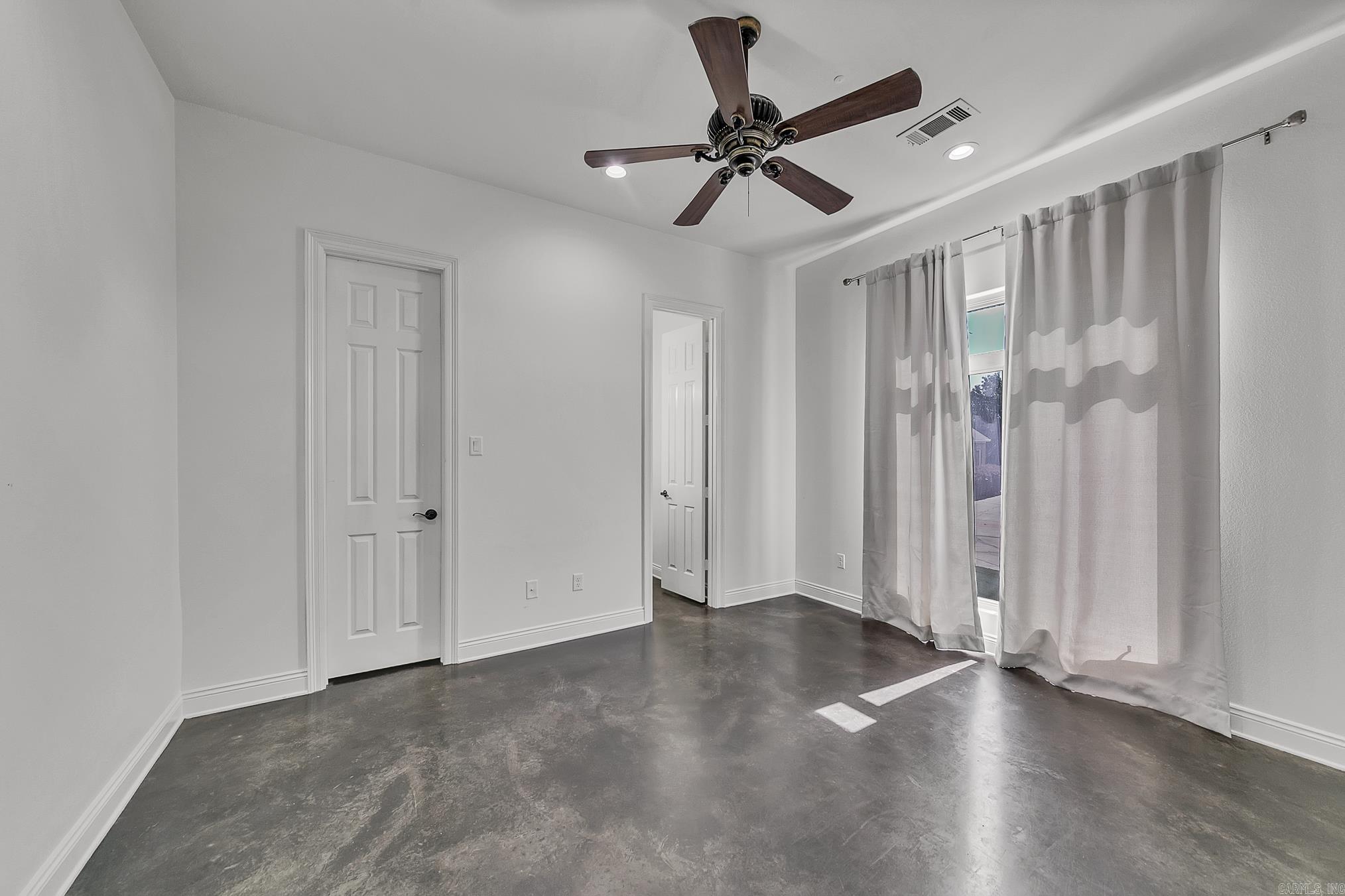 10 Valhalla  Cabot, AR