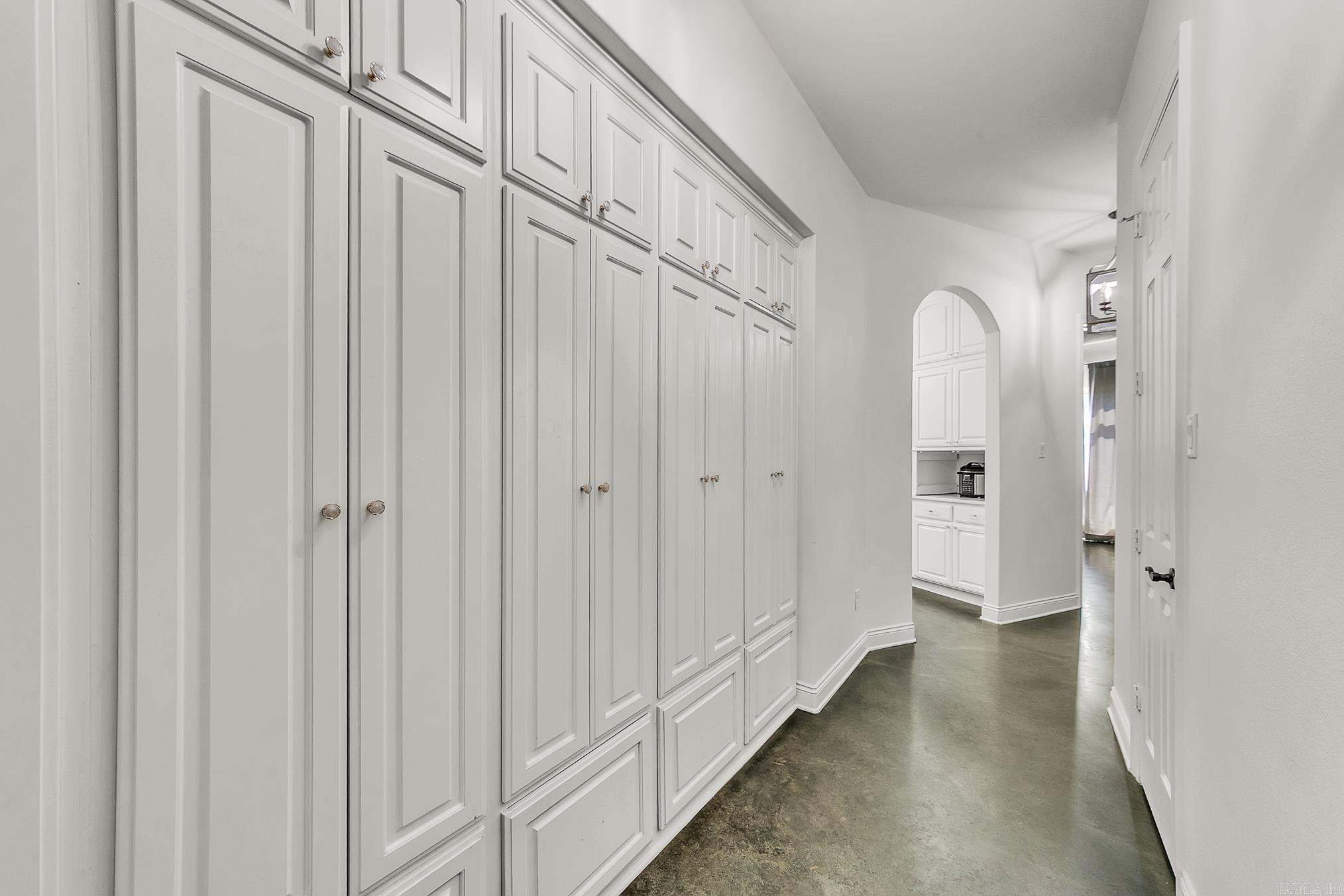 10 Valhalla Drive Cabot, AR 72023