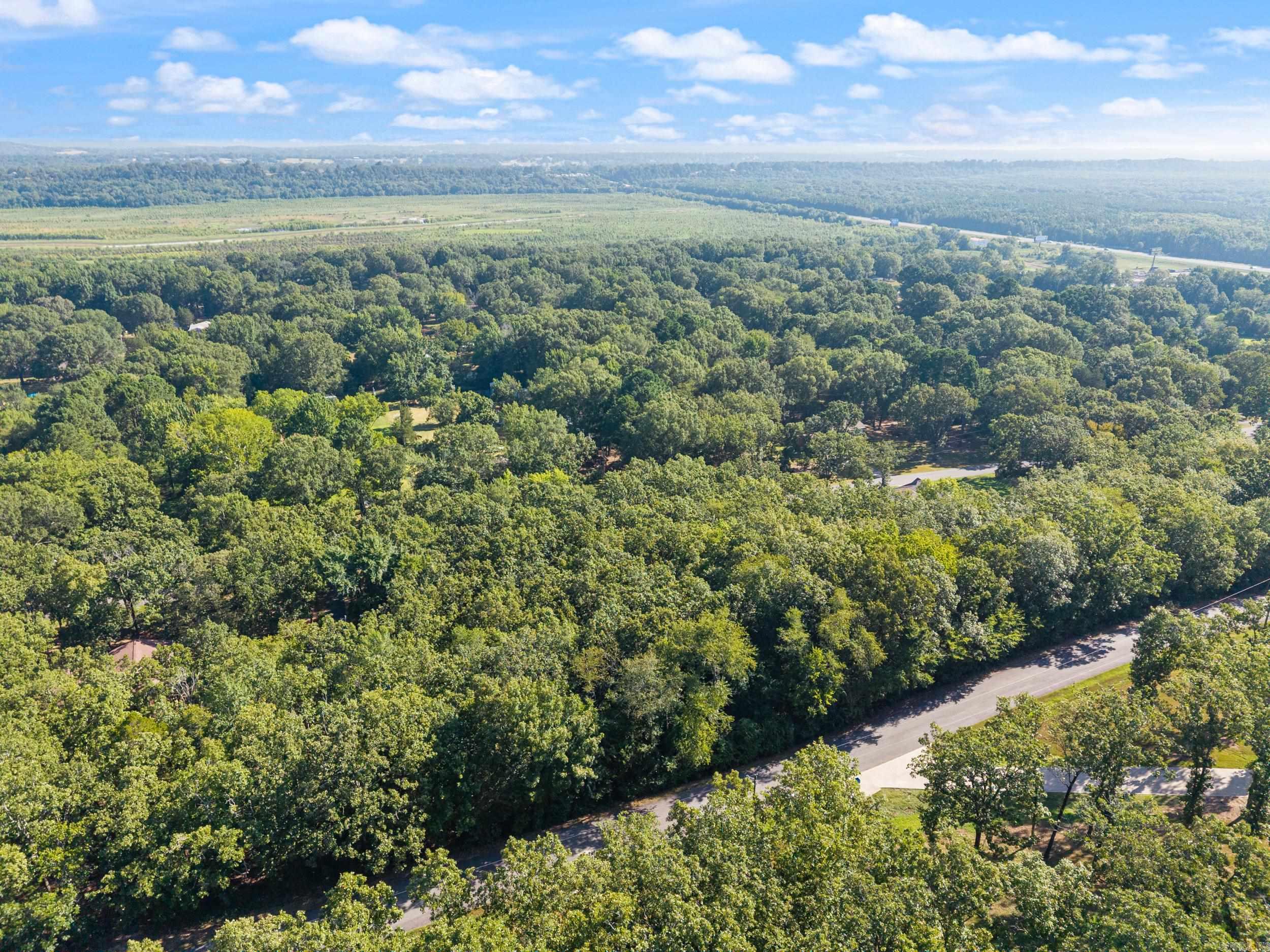 111 N Woodland  Conway, AR