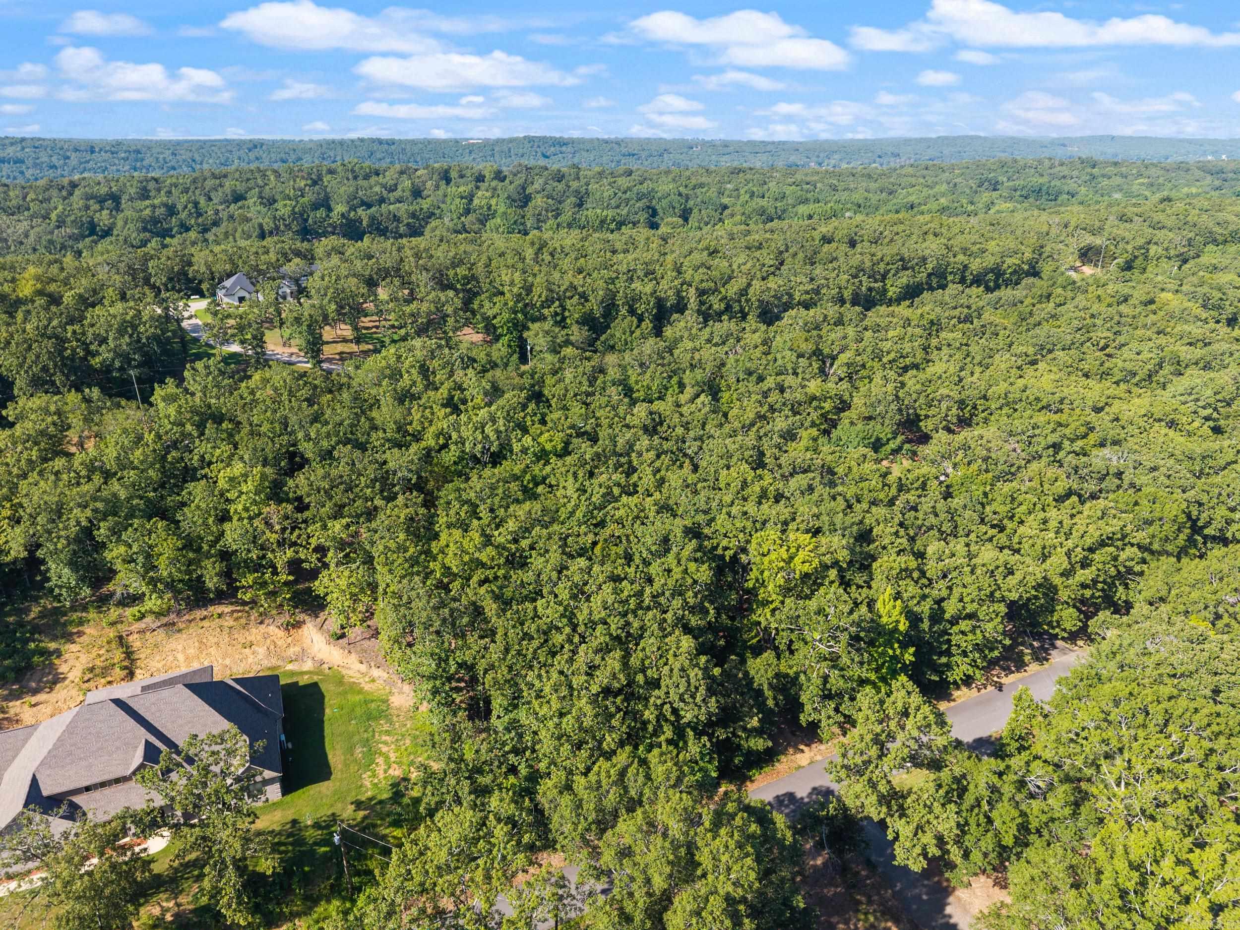 111 N Woodland  Conway, AR