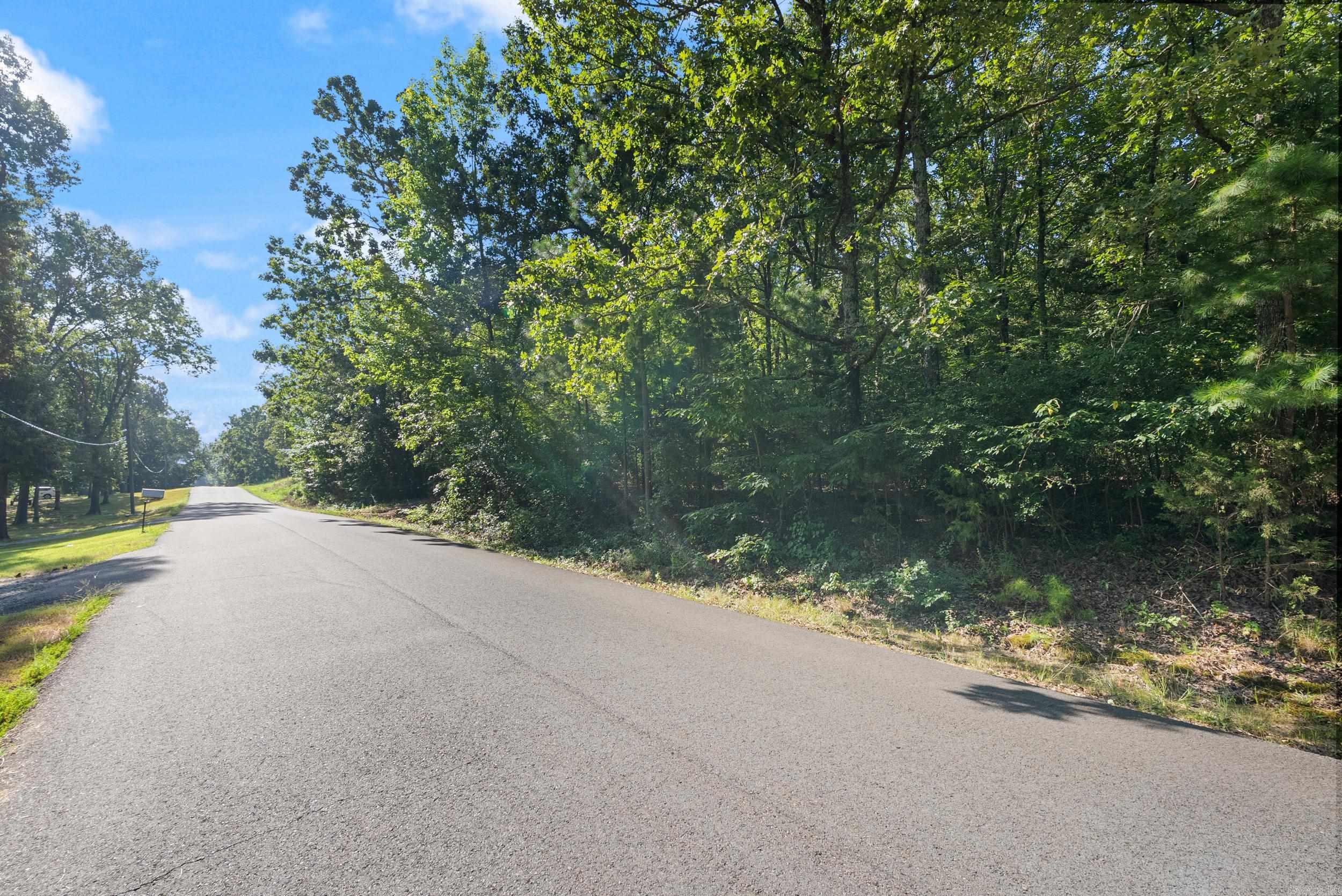 111 N Woodland  Conway, AR
