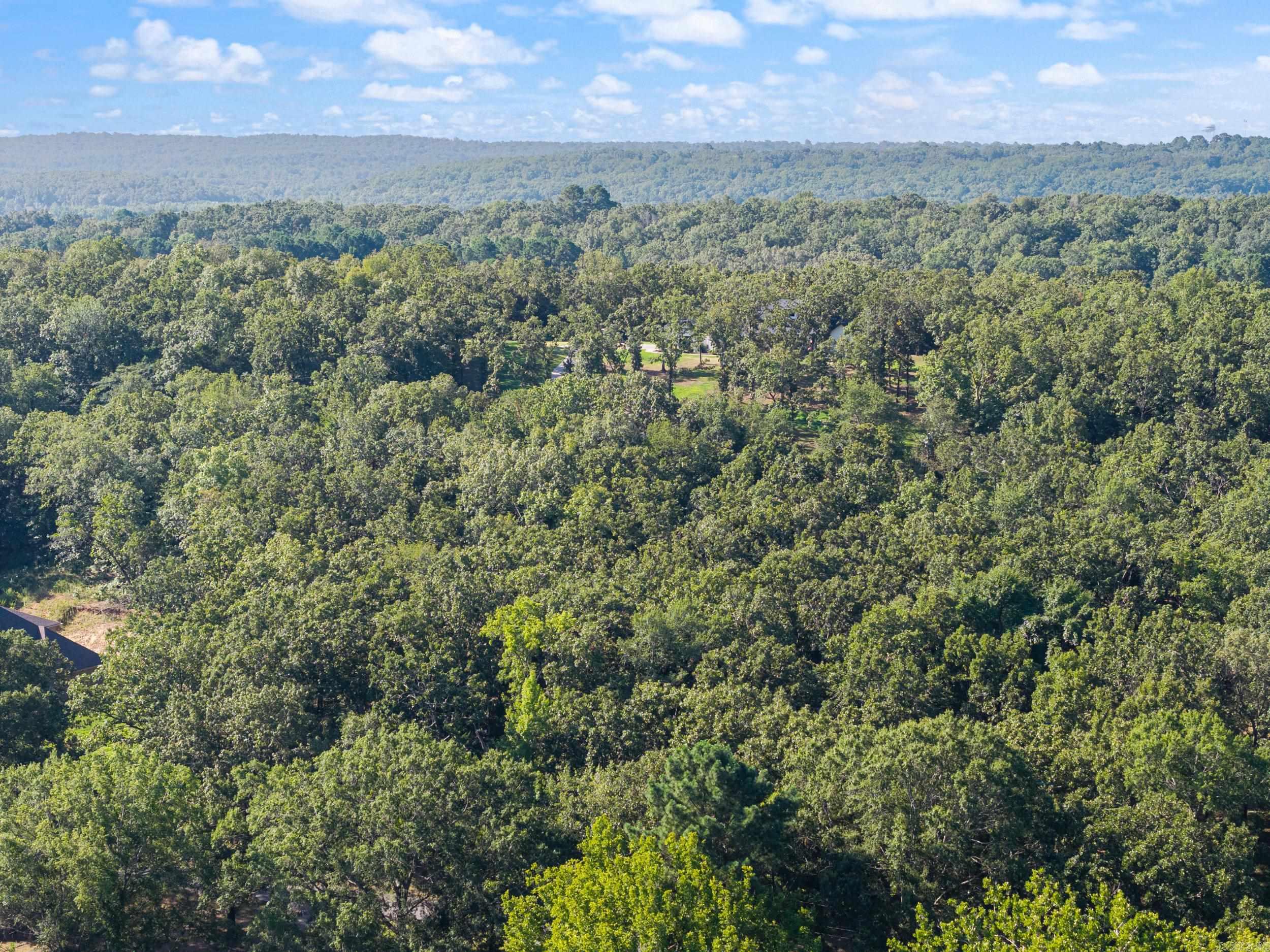 111 N Woodland  Conway, AR
