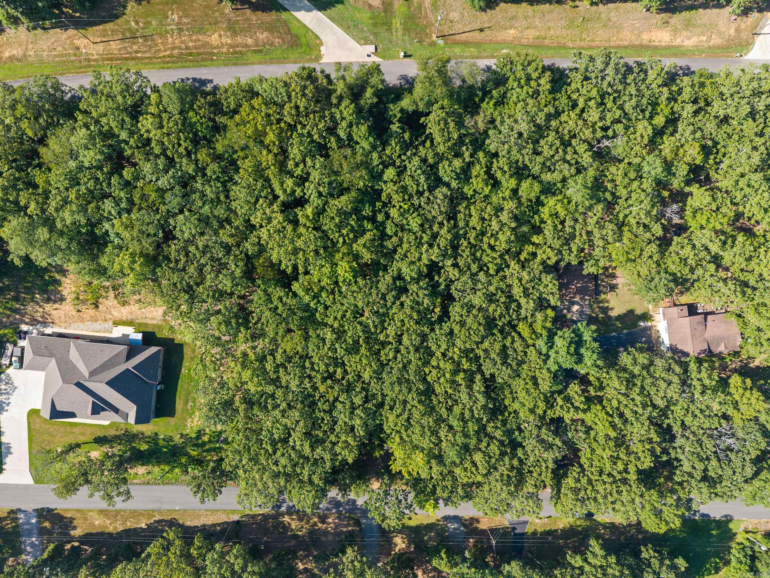 111 N Woodland  Conway, AR
