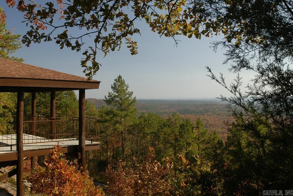 39 Gusta  Hot Springs Village, AR