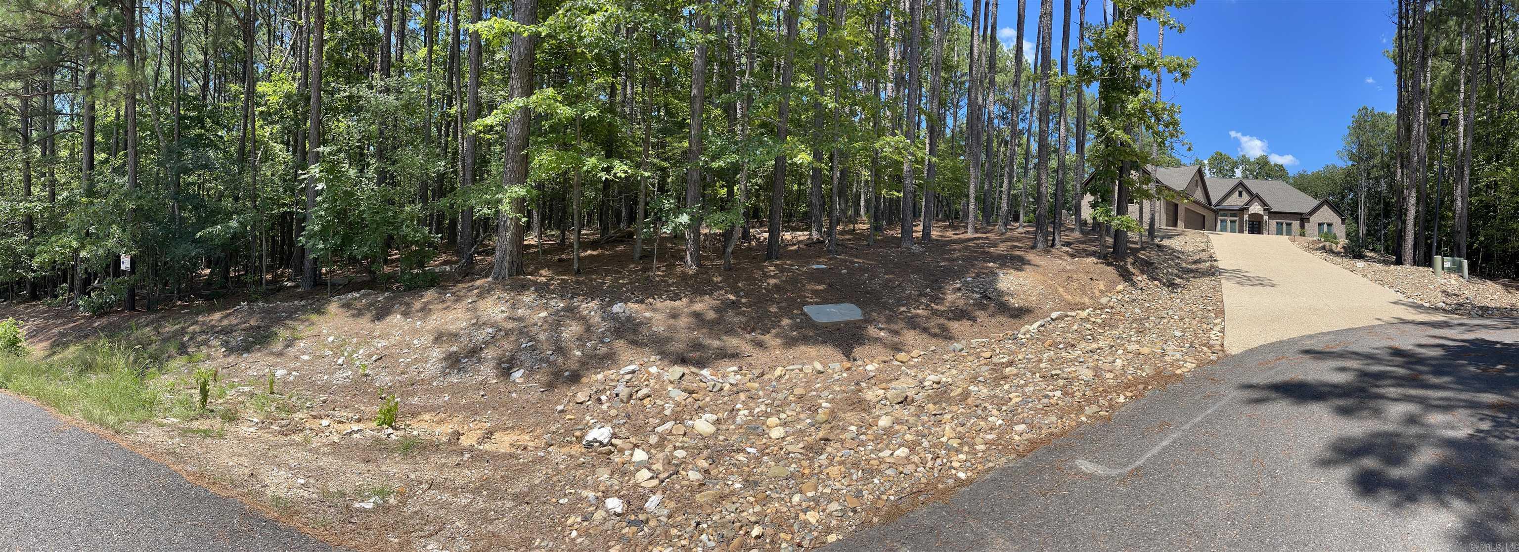 39 Gusta  Hot Springs Village, AR
