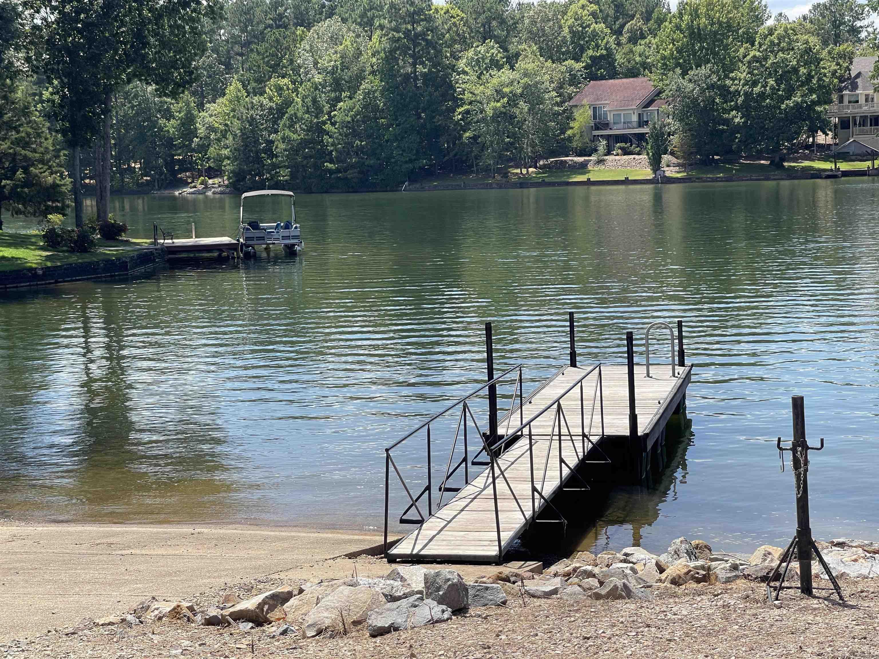 39 Gusta  Hot Springs Village, AR