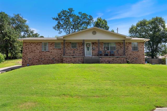 4626  Glenmere  North Little Rock, AR