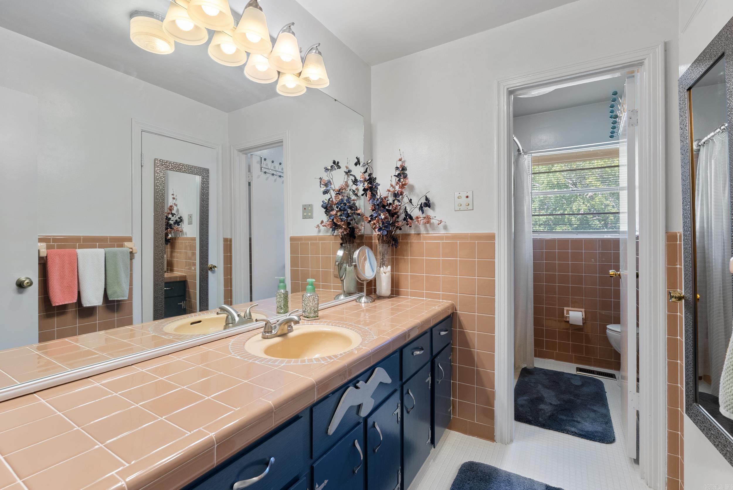 4626 Glenmere  North Little Rock, AR