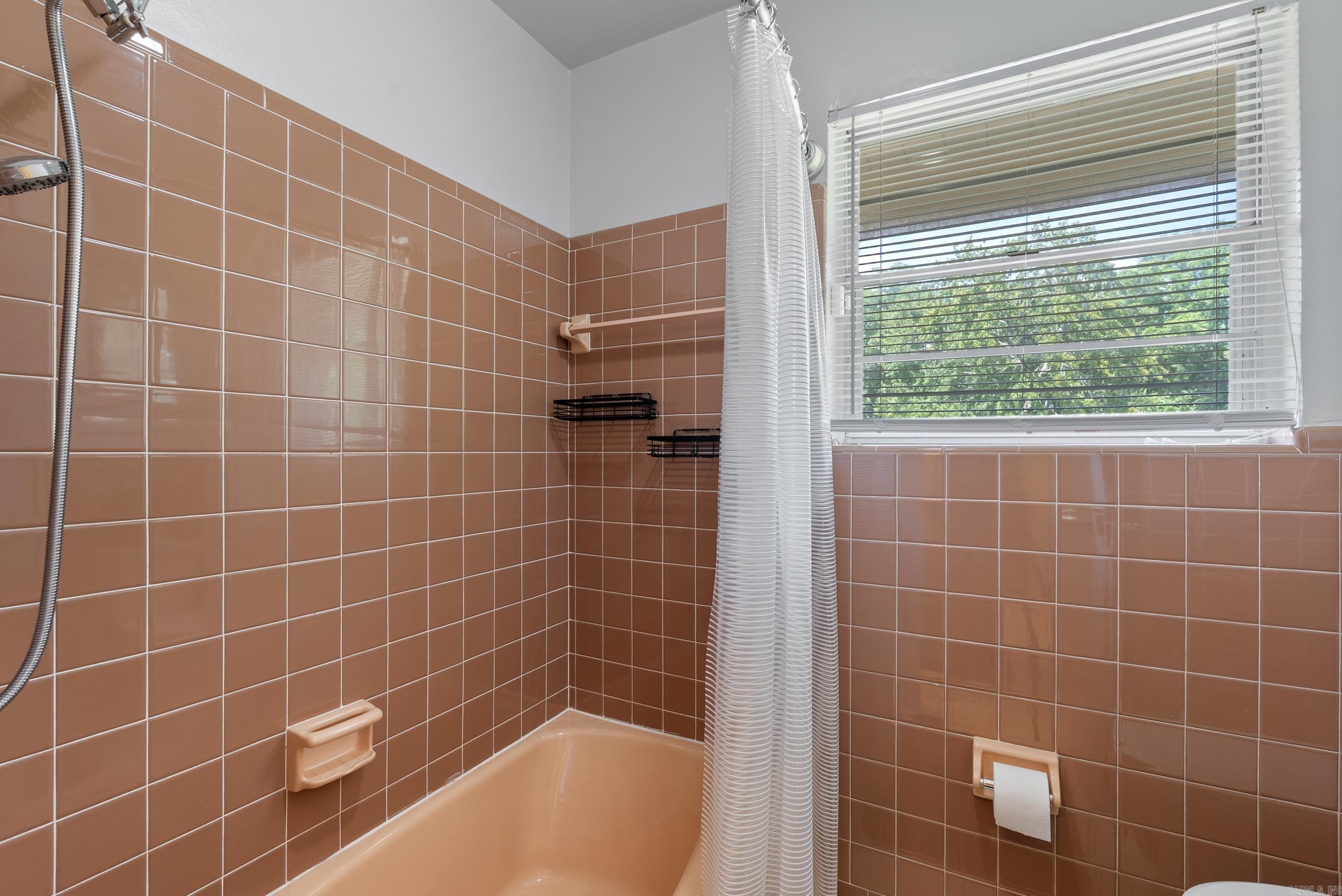 4626 Glenmere  North Little Rock, AR