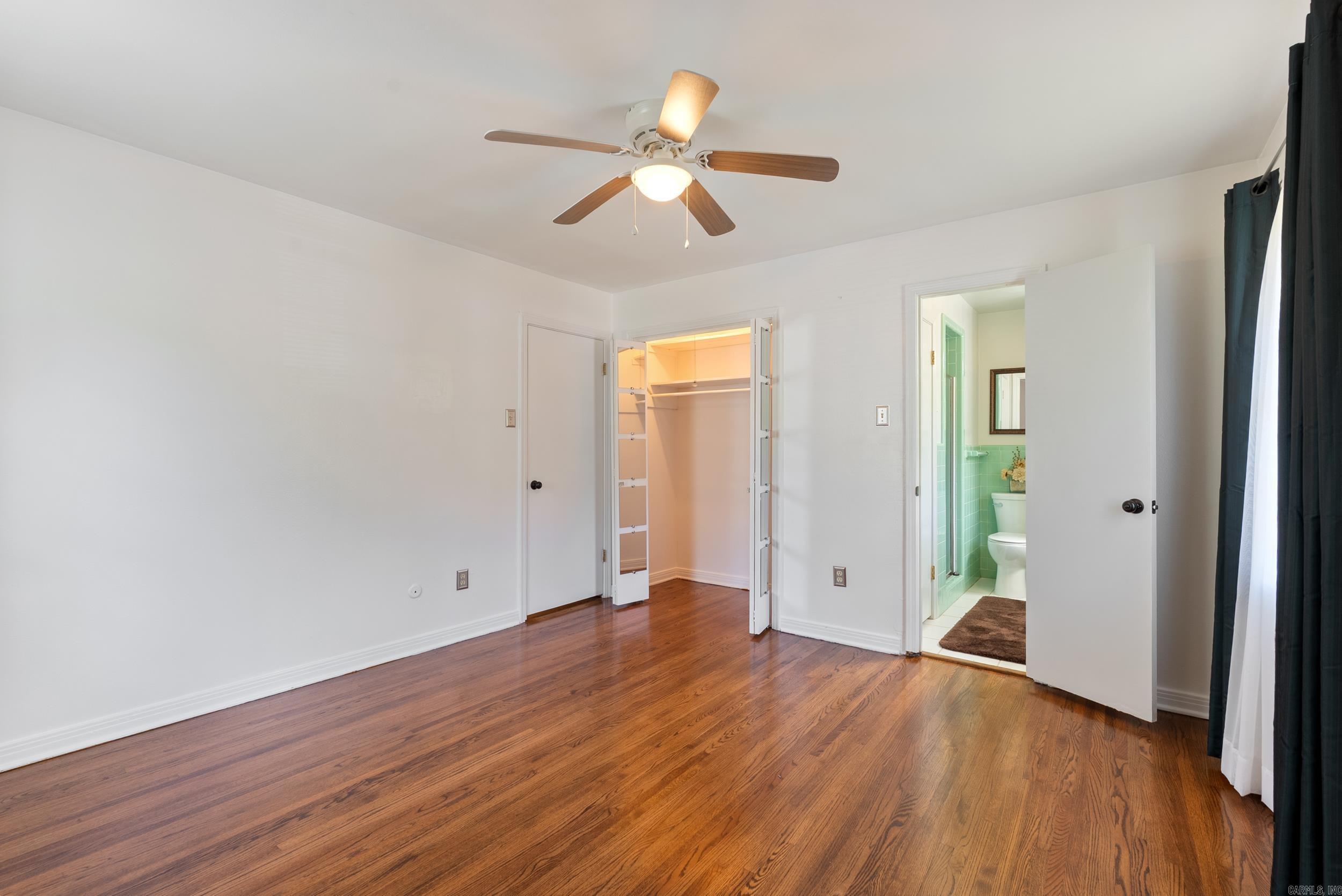 4626 Glenmere  North Little Rock, AR