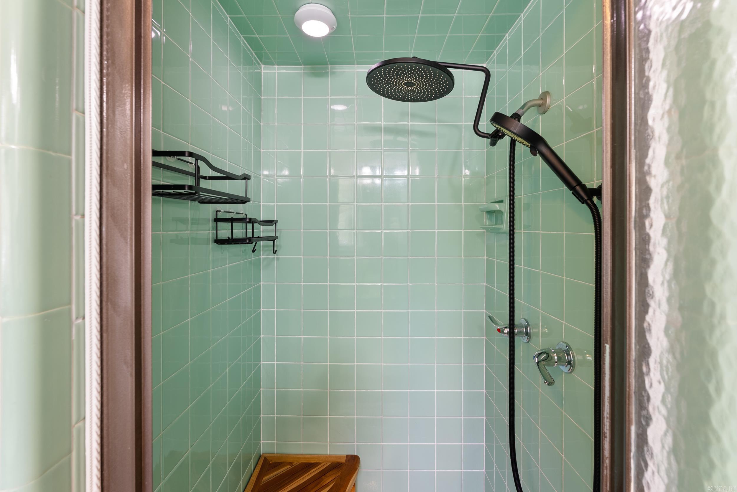 4626 Glenmere  North Little Rock, AR