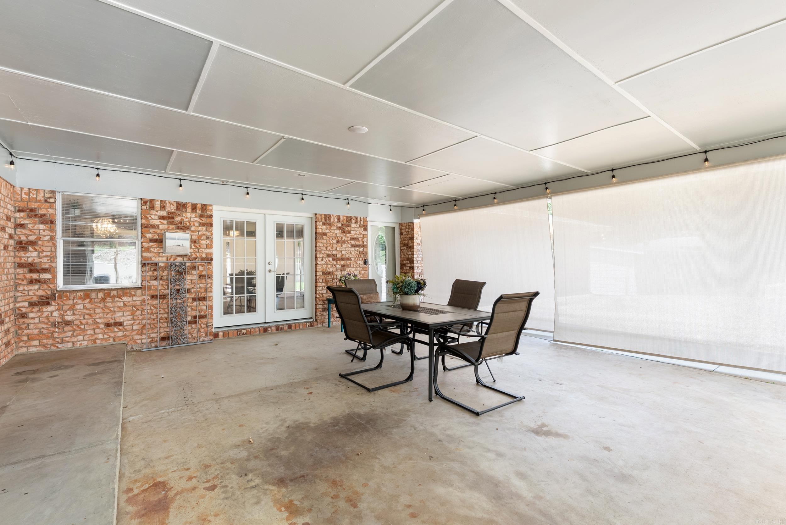 4626 Glenmere  North Little Rock, AR