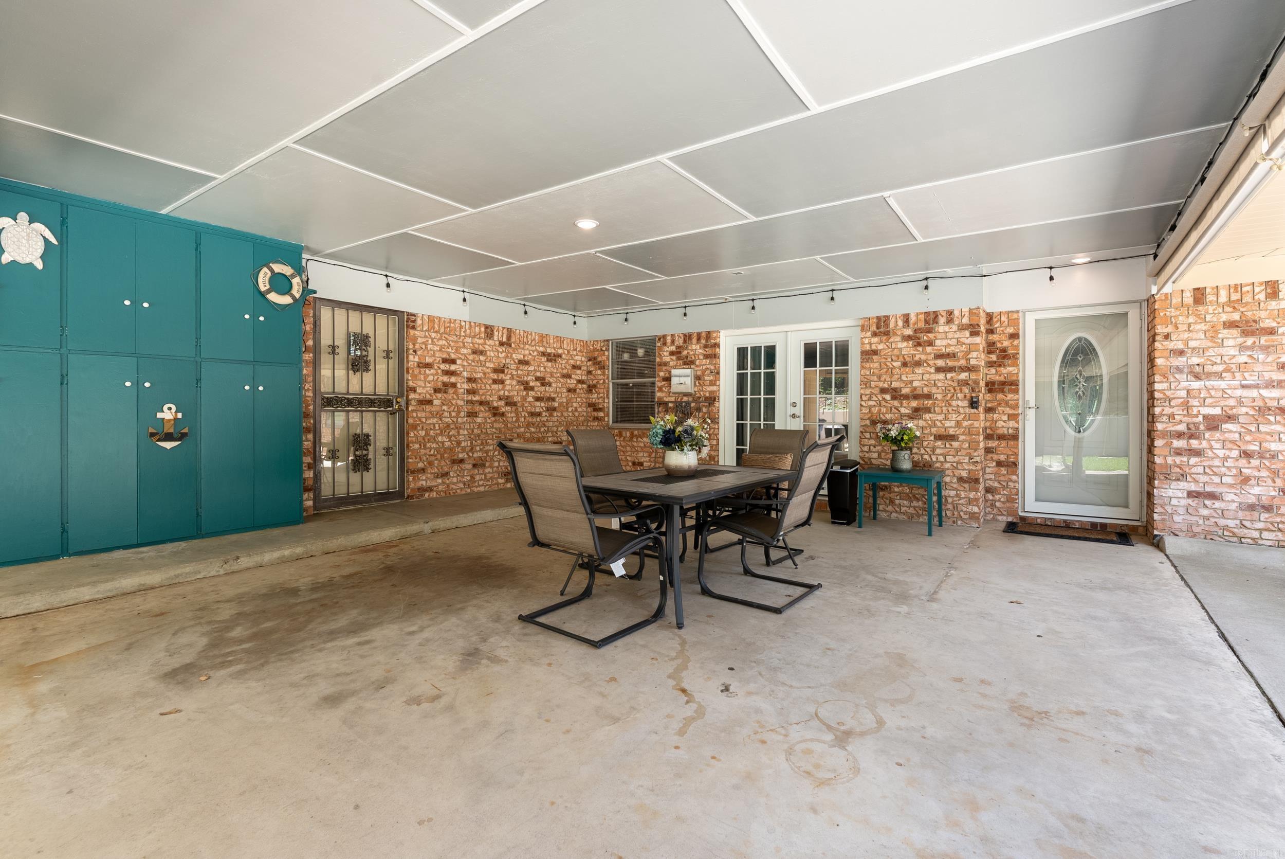 4626 Glenmere  North Little Rock, AR