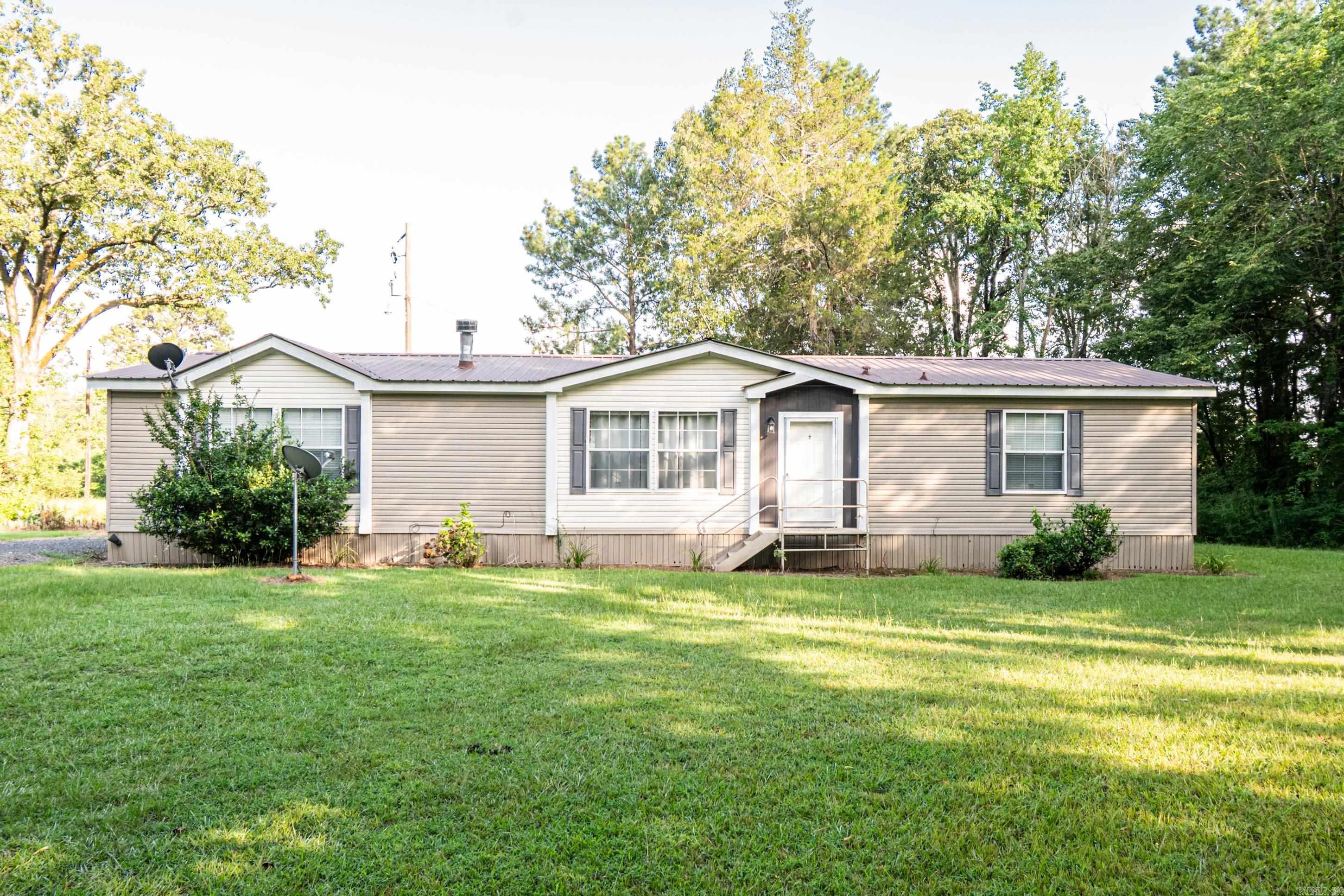 705 Horseshoe Ln  Arkadelphia, AR