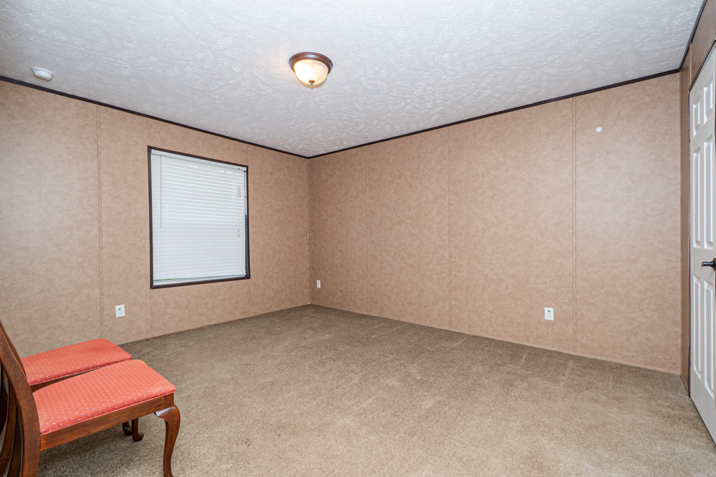 705 Horseshoe Ln  Arkadelphia, AR