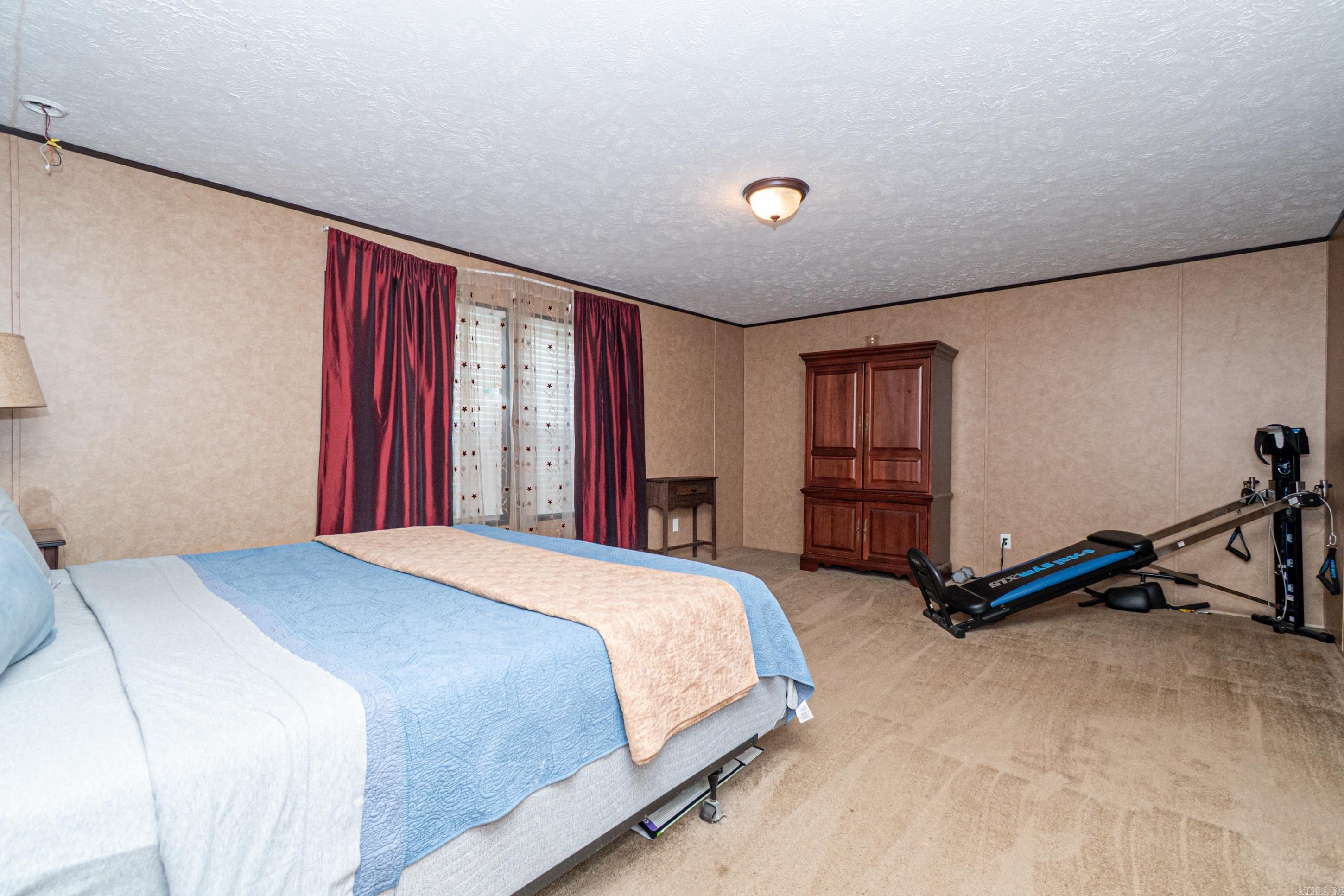 705 Horseshoe Ln  Arkadelphia, AR