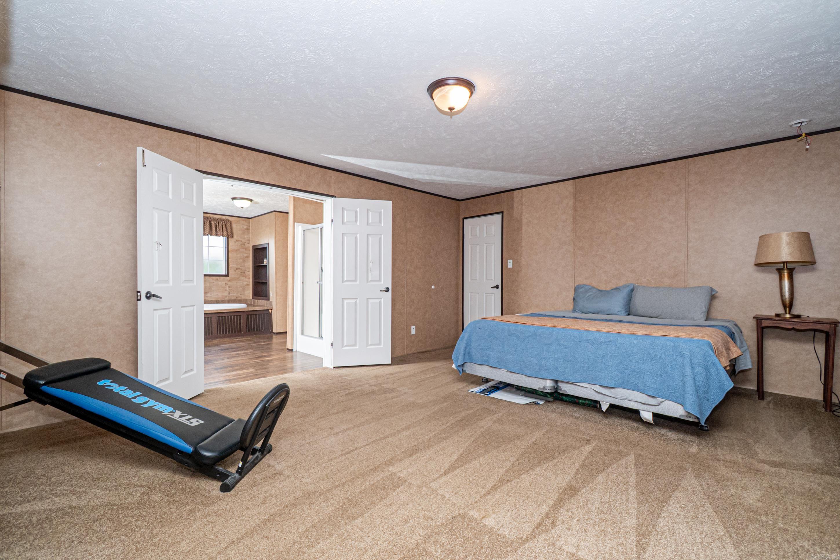 705 Horseshoe Ln  Arkadelphia, AR