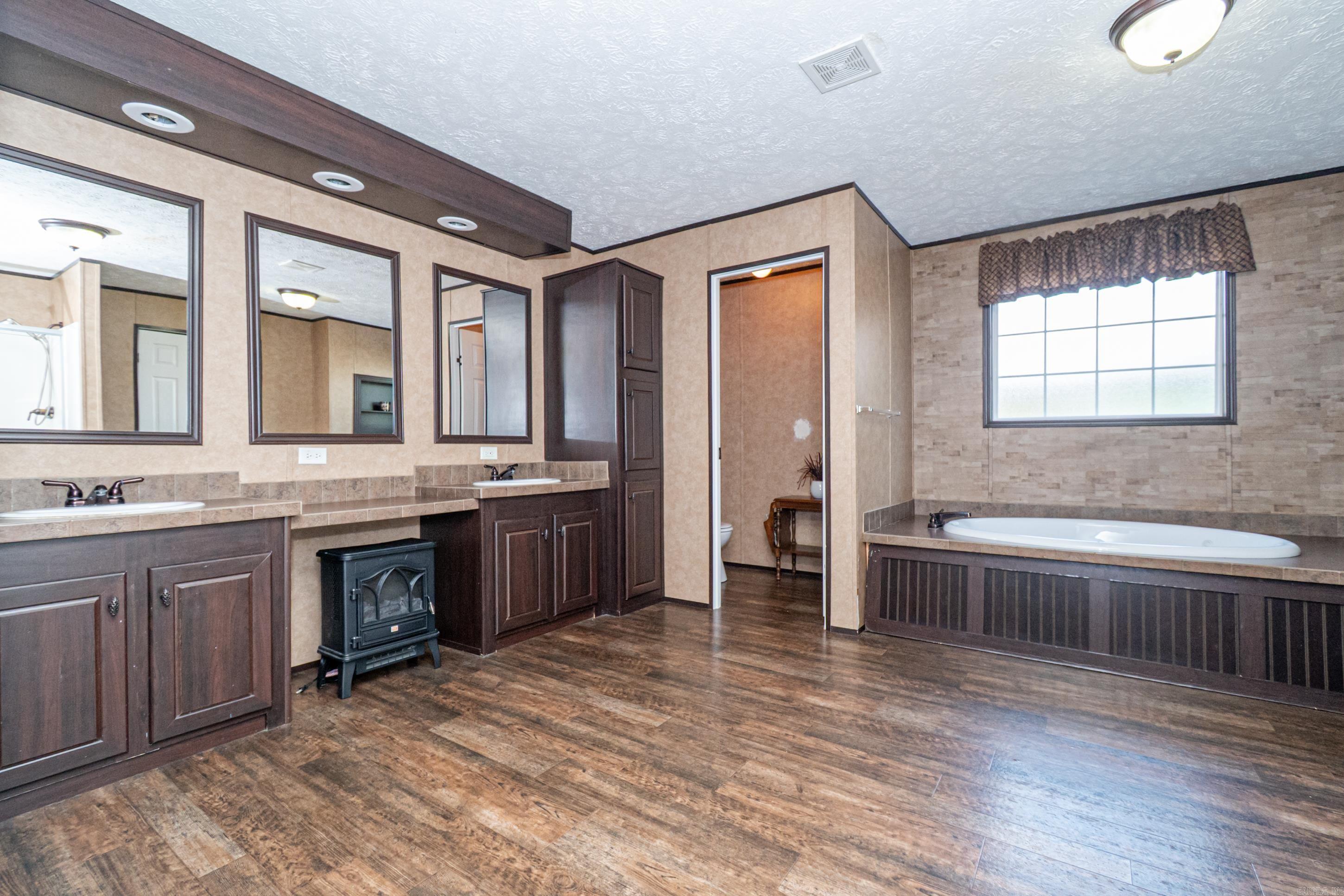 705 Horseshoe Ln  Arkadelphia, AR