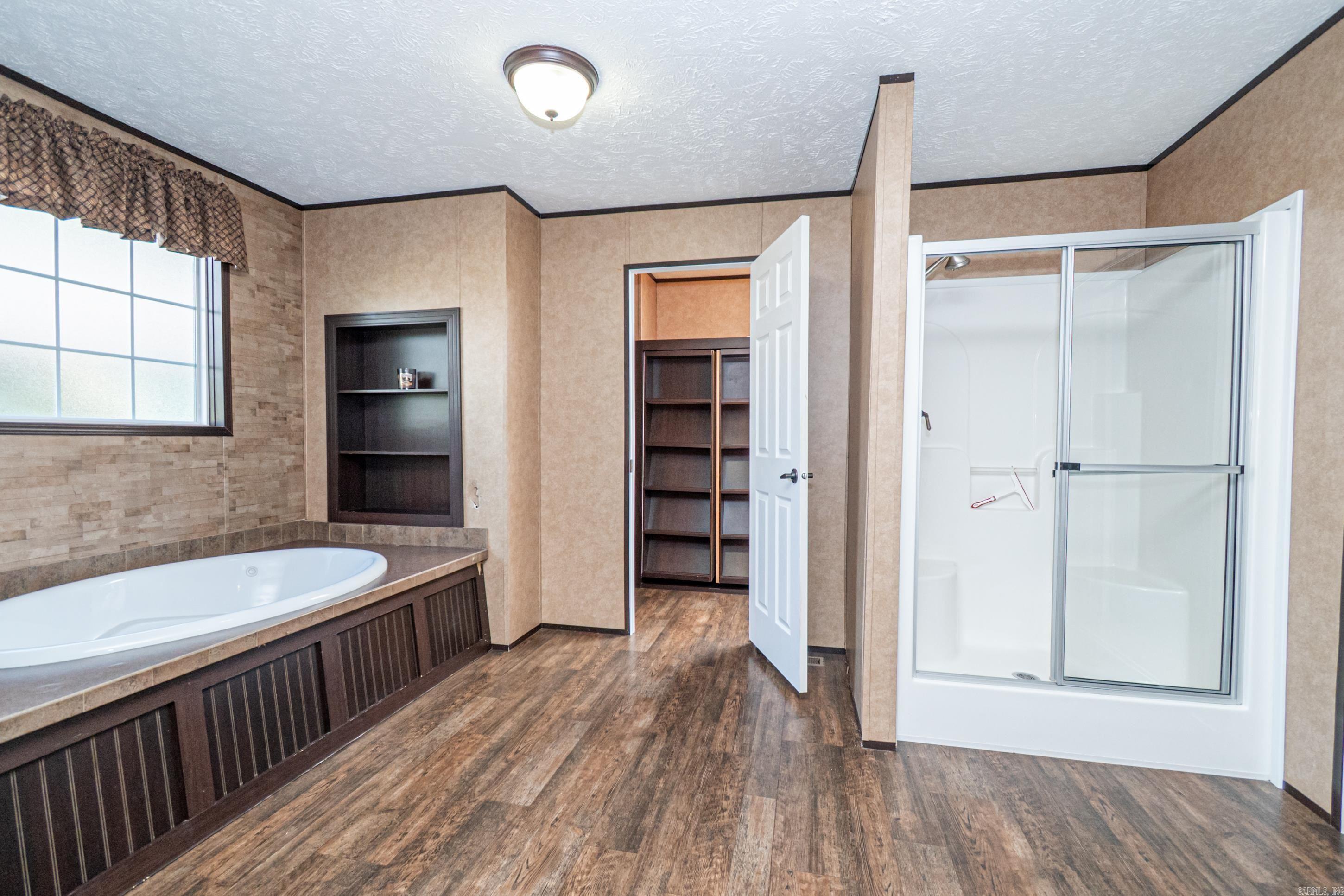 705 Horseshoe Ln  Arkadelphia, AR