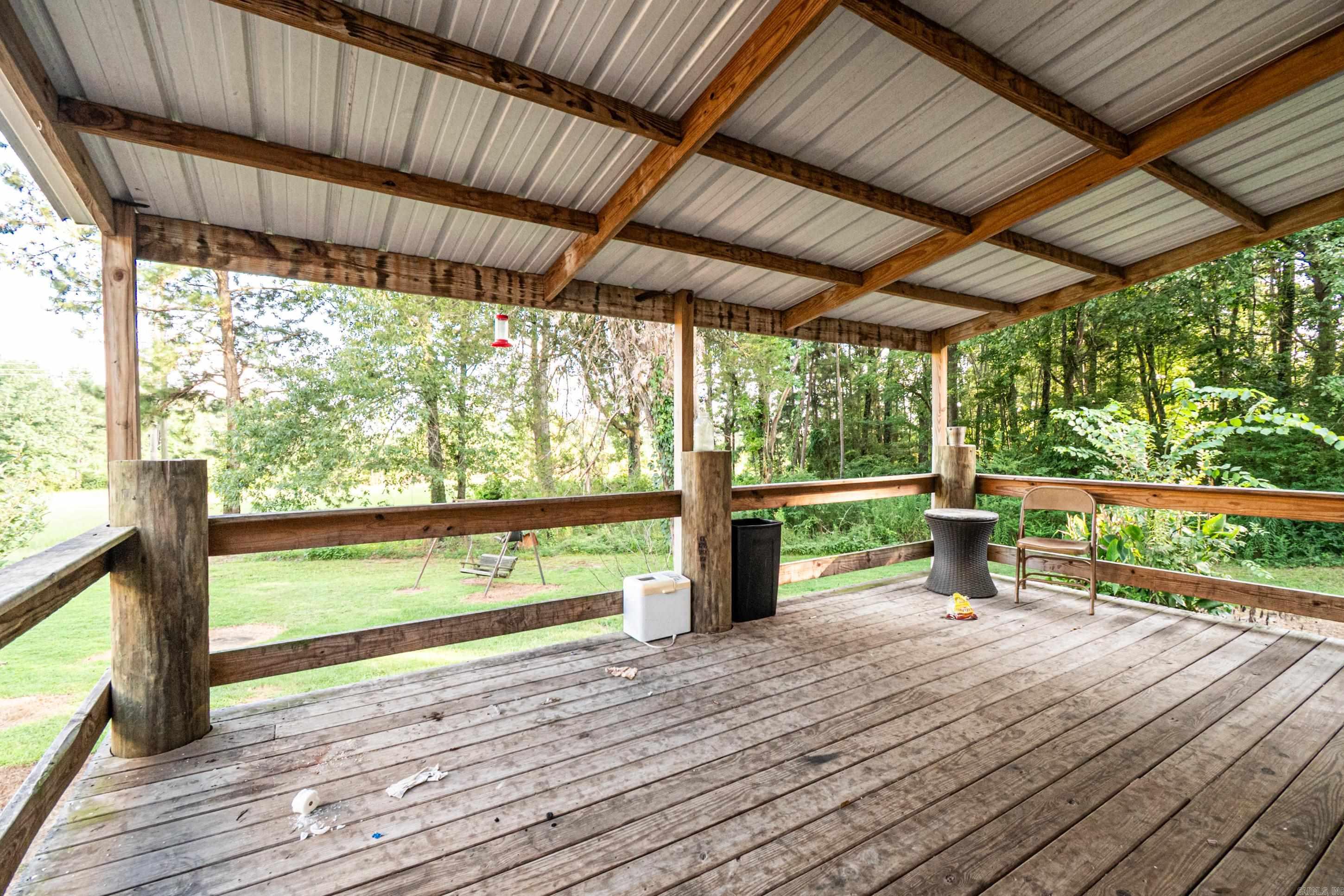 705 Horseshoe Ln  Arkadelphia, AR