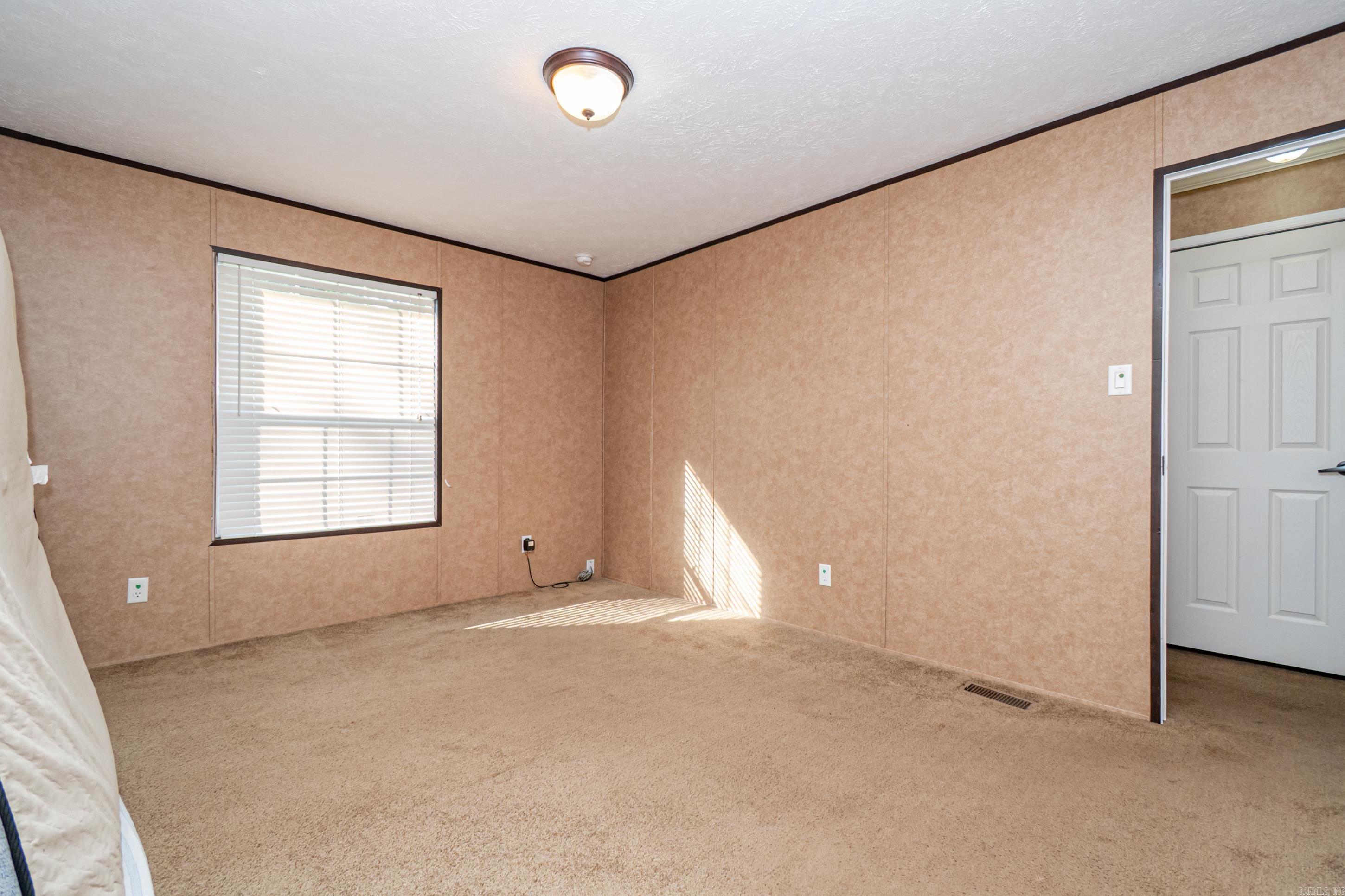 705 Horseshoe Ln  Arkadelphia, AR