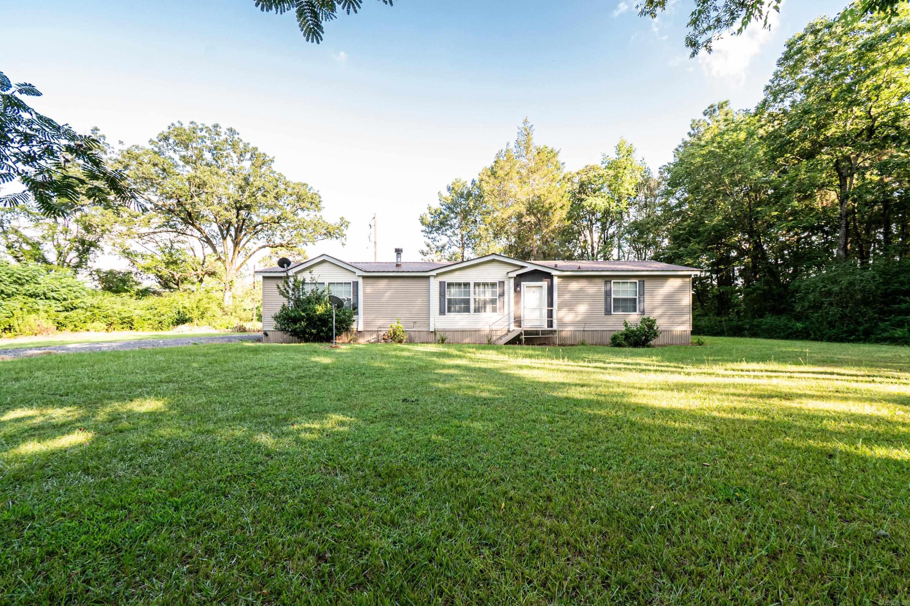 705 Horseshoe Ln  Arkadelphia, AR