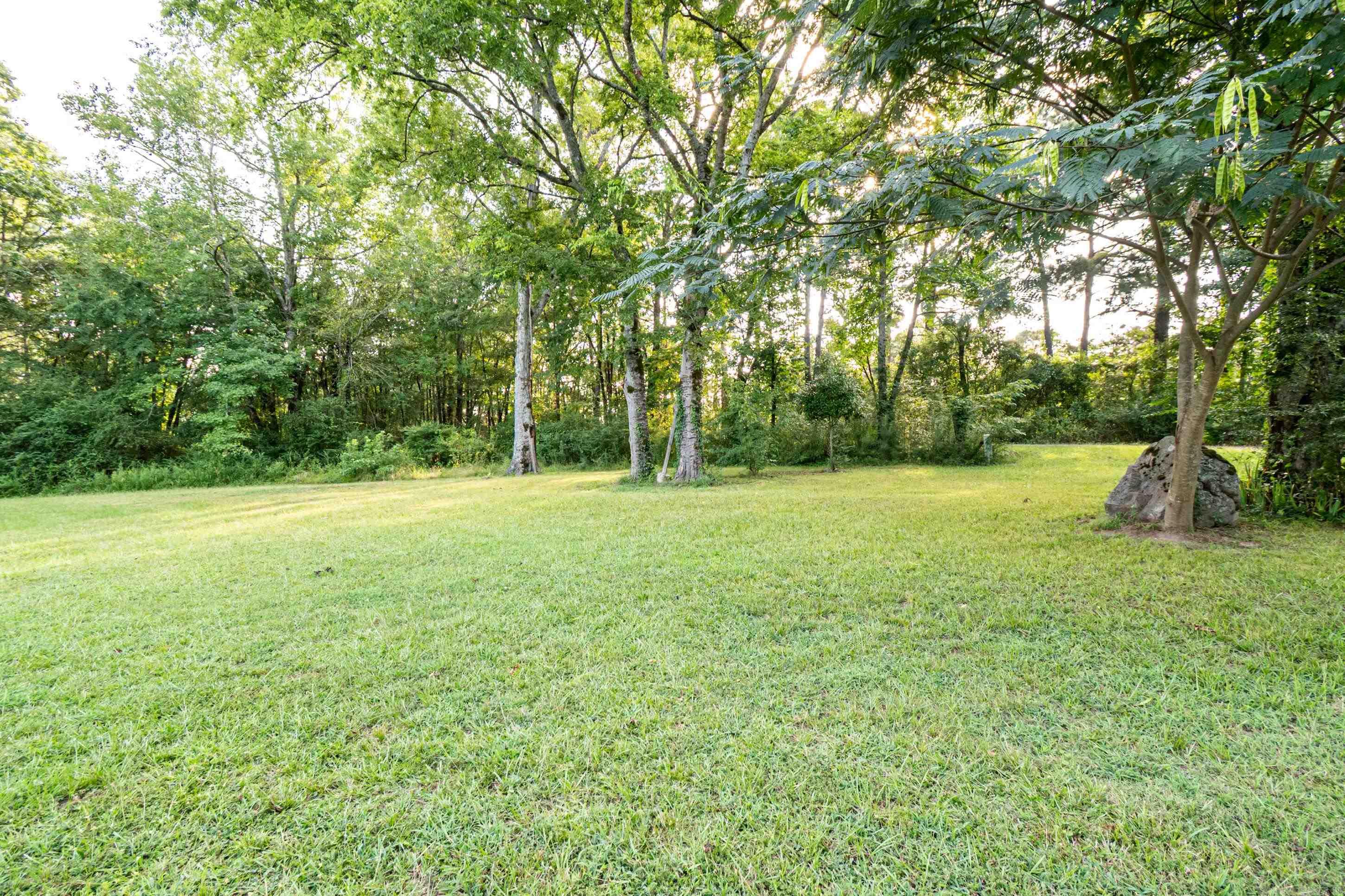 705 Horseshoe Ln  Arkadelphia, AR