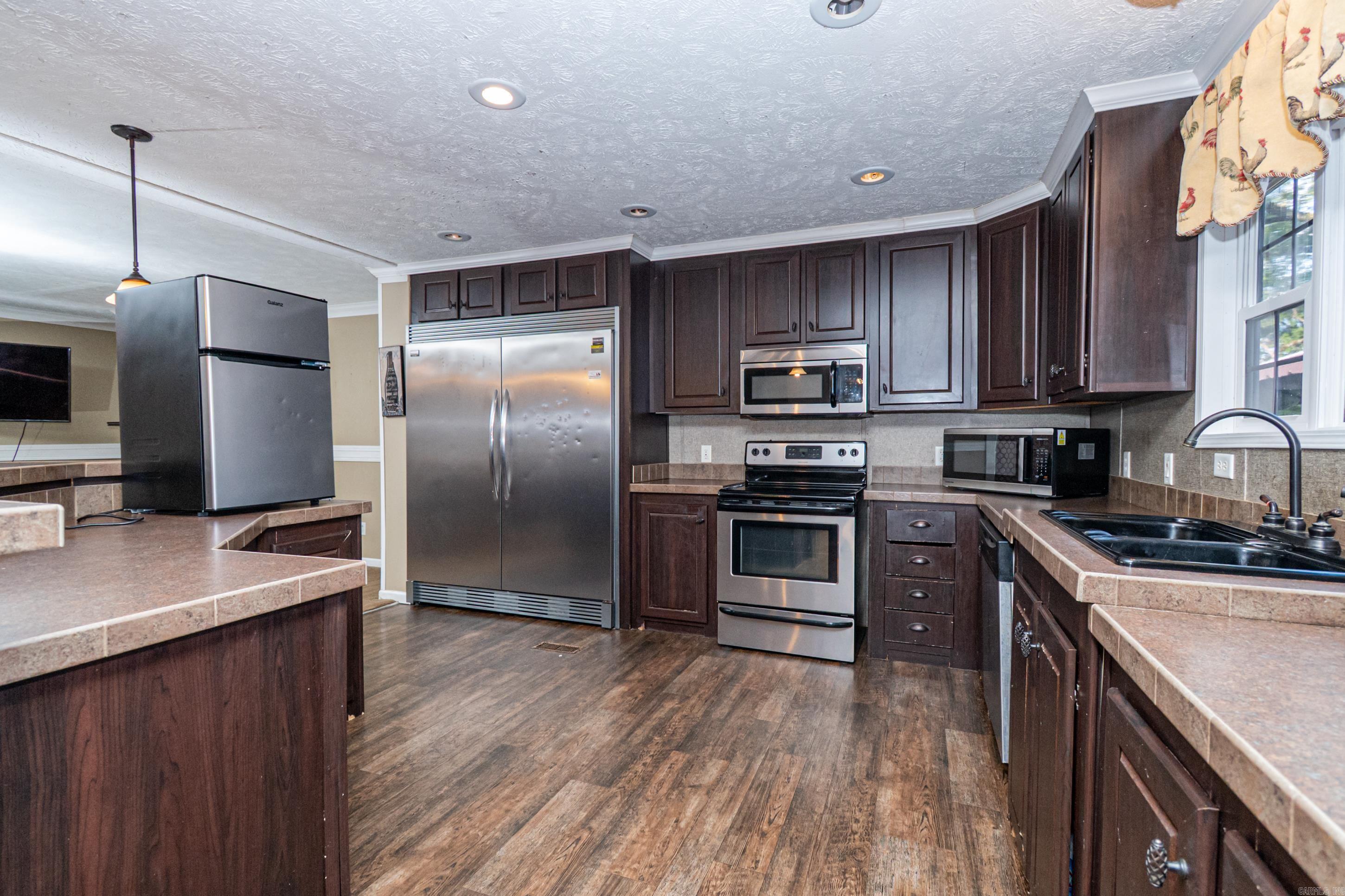 705 Horseshoe Ln  Arkadelphia, AR