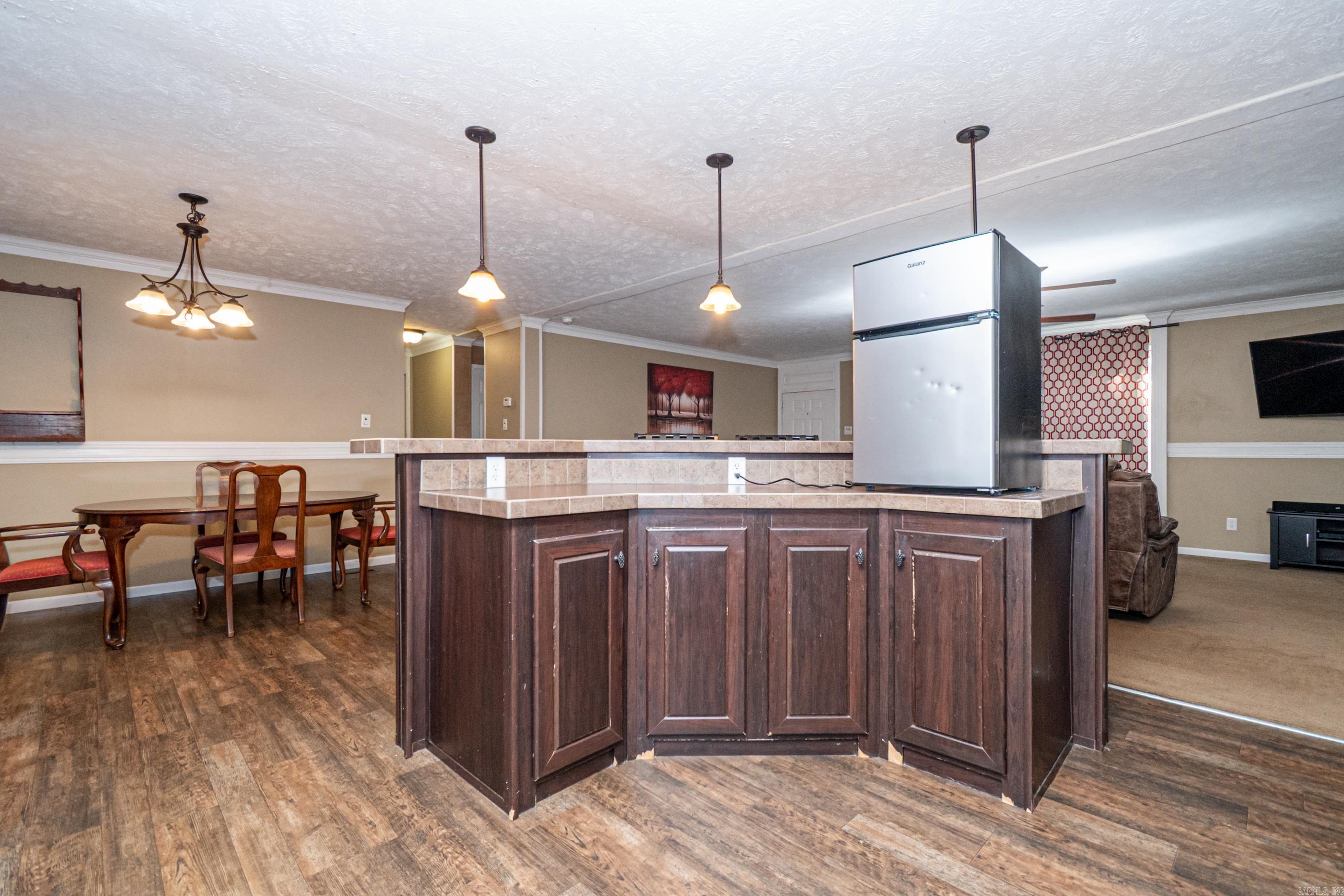 705 Horseshoe Ln  Arkadelphia, AR
