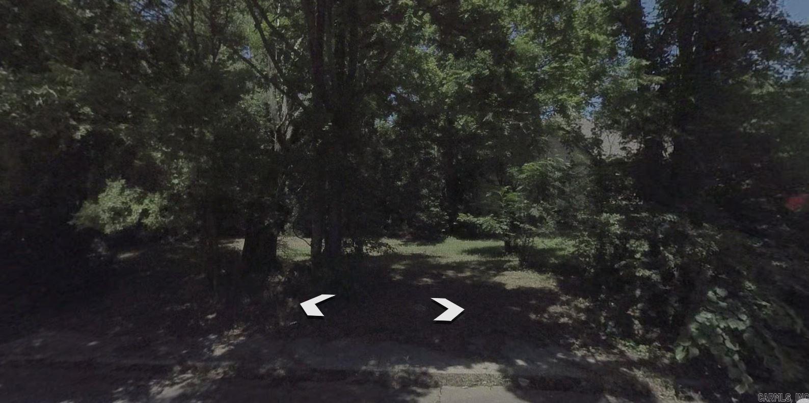 2224 S Ringo  Little Rock, AR