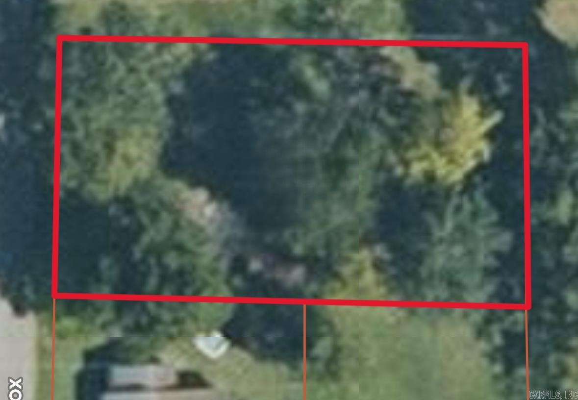 358 S Monroe  Piggott, AR