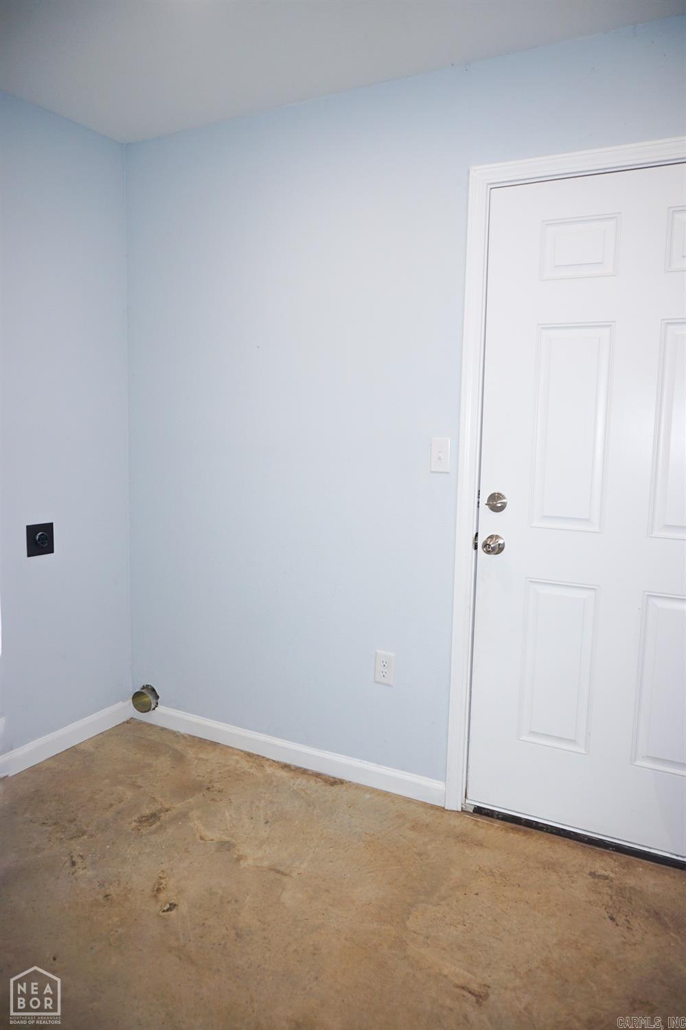 200/202 NE 2nd  Walnut Ridge, AR