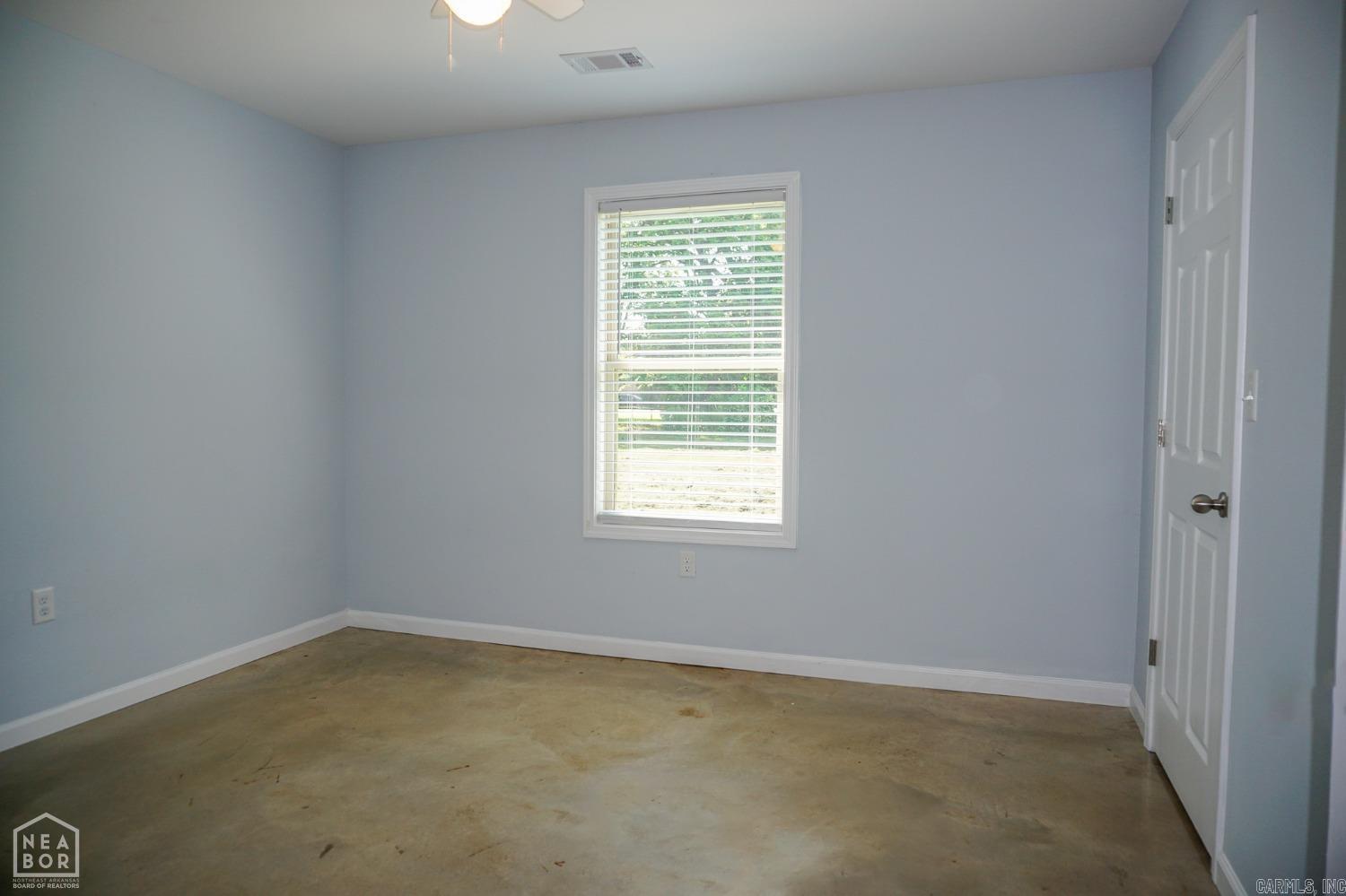200/202 NE 2nd  Walnut Ridge, AR