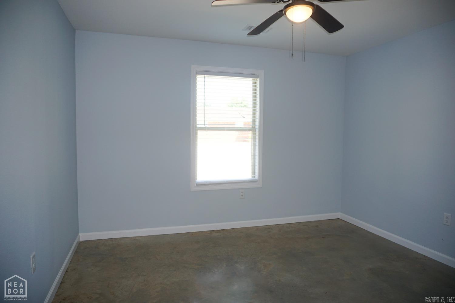 200/202 NE 2nd  Walnut Ridge, AR
